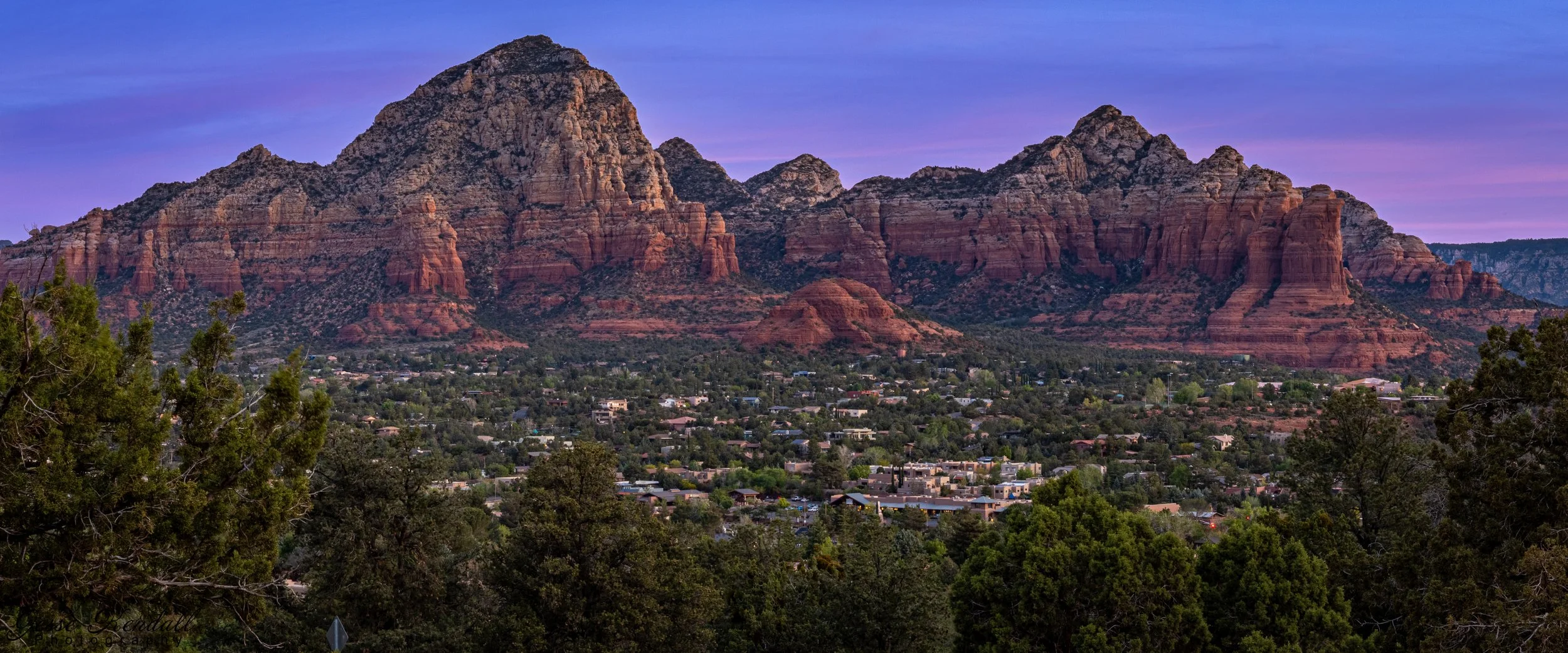 anamorphic Sedona-.jpg