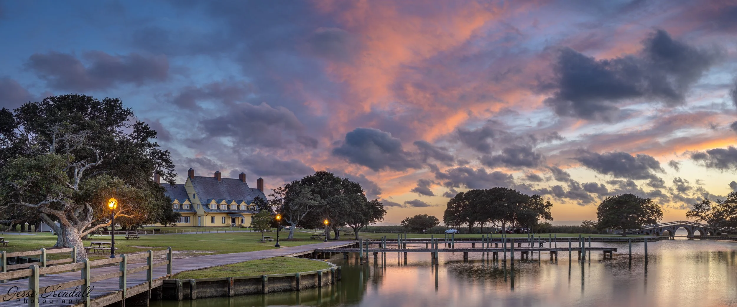 anamorphic Whalehead Club-.jpg