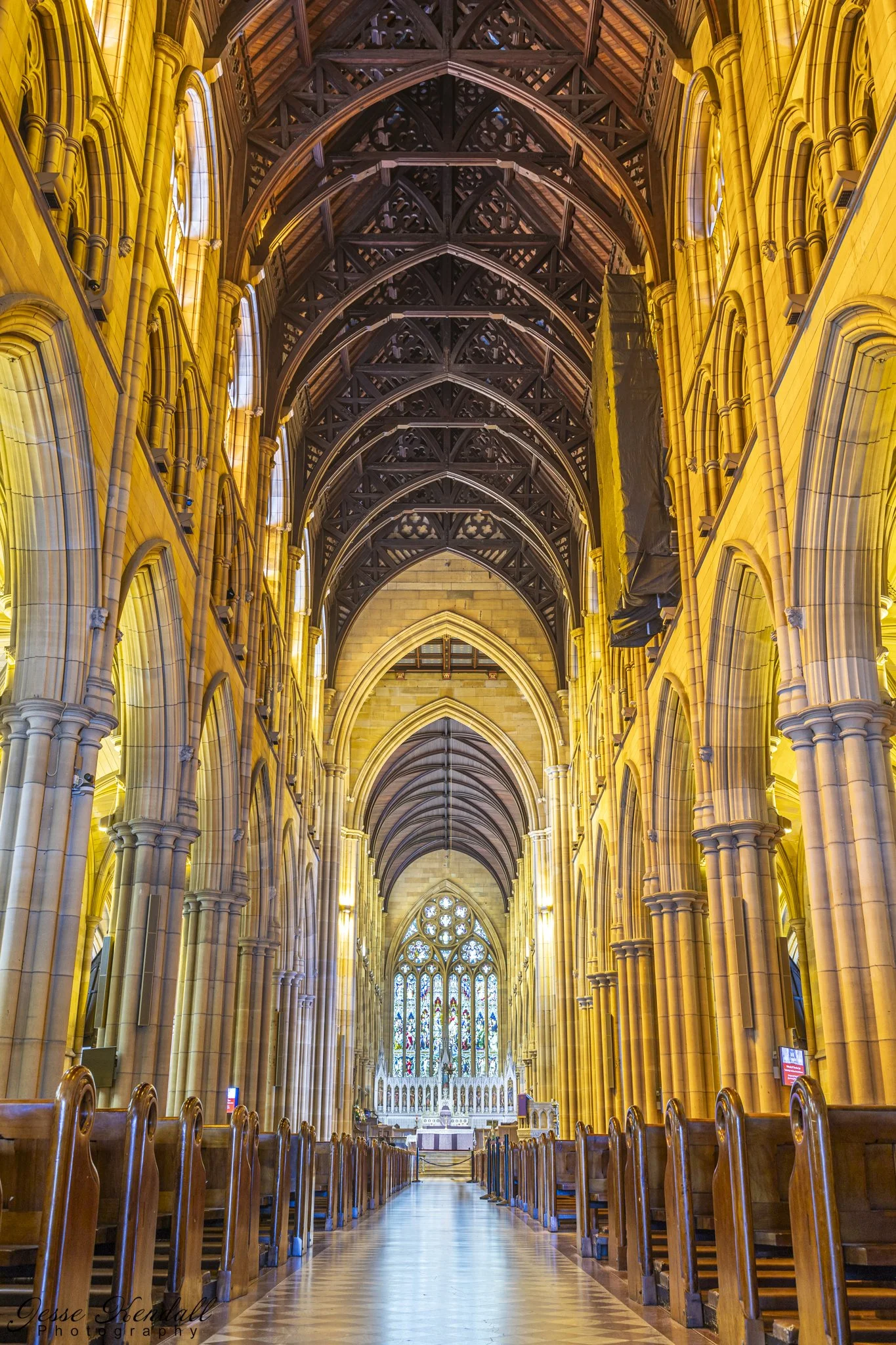 St Marys Cathedral Forward compressed-.jpg