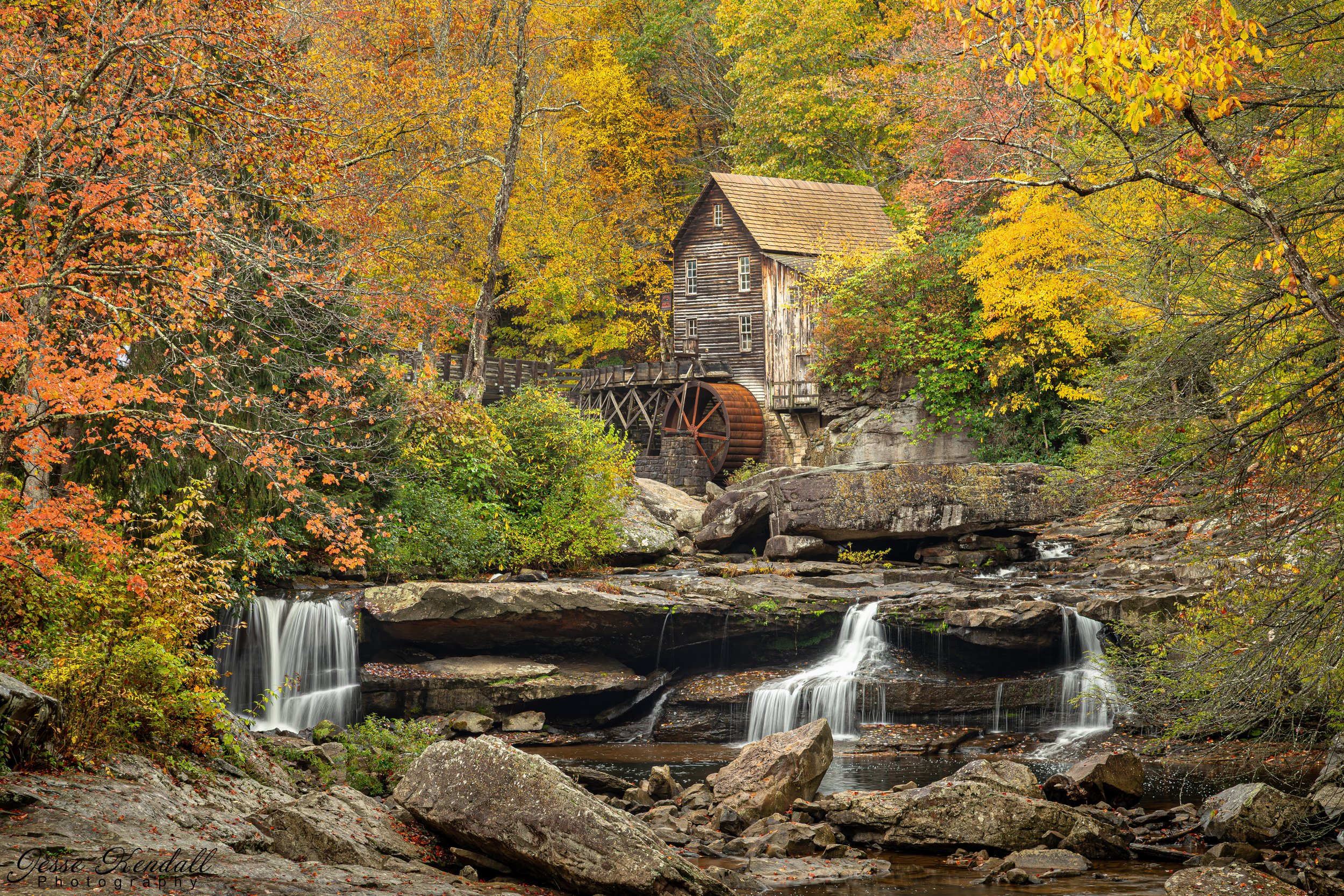 Glade Creek Gristmill-.jpg