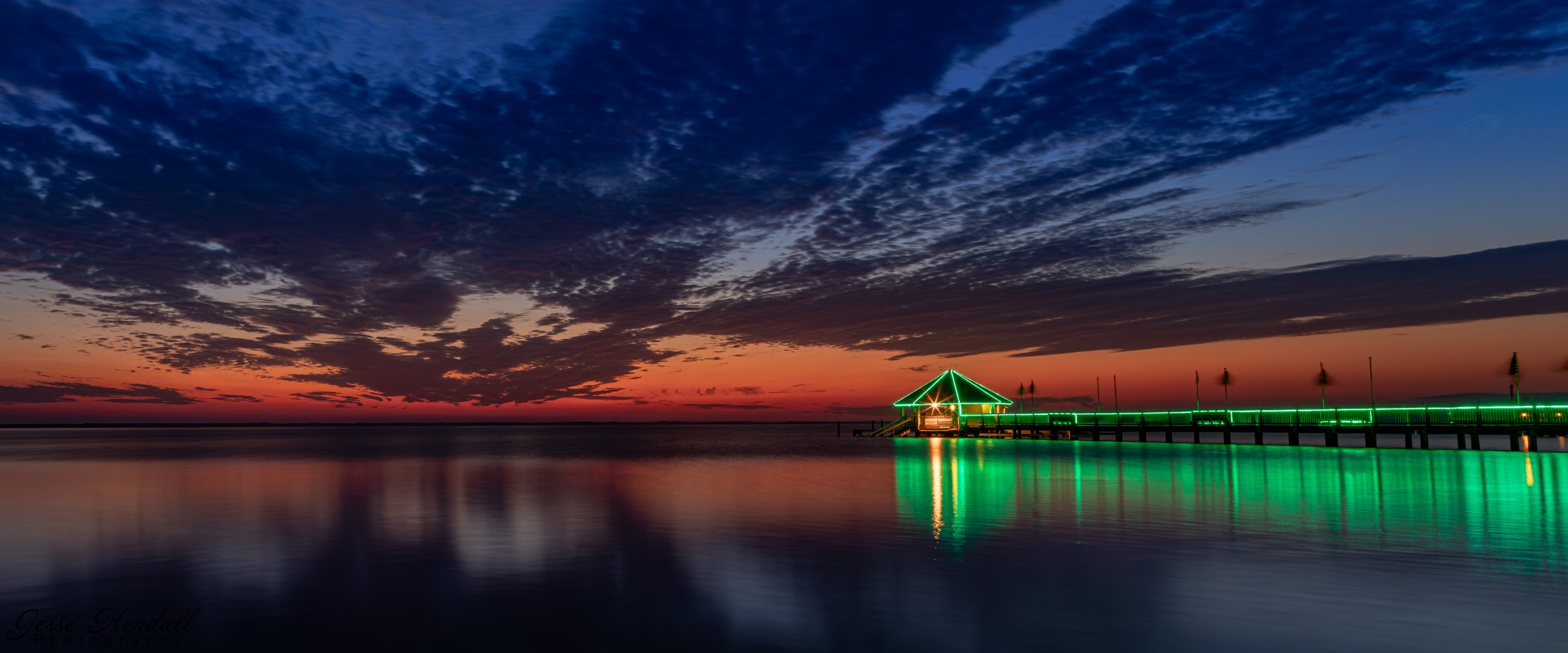 Anaphamorphic Village Inn Dock-.jpg