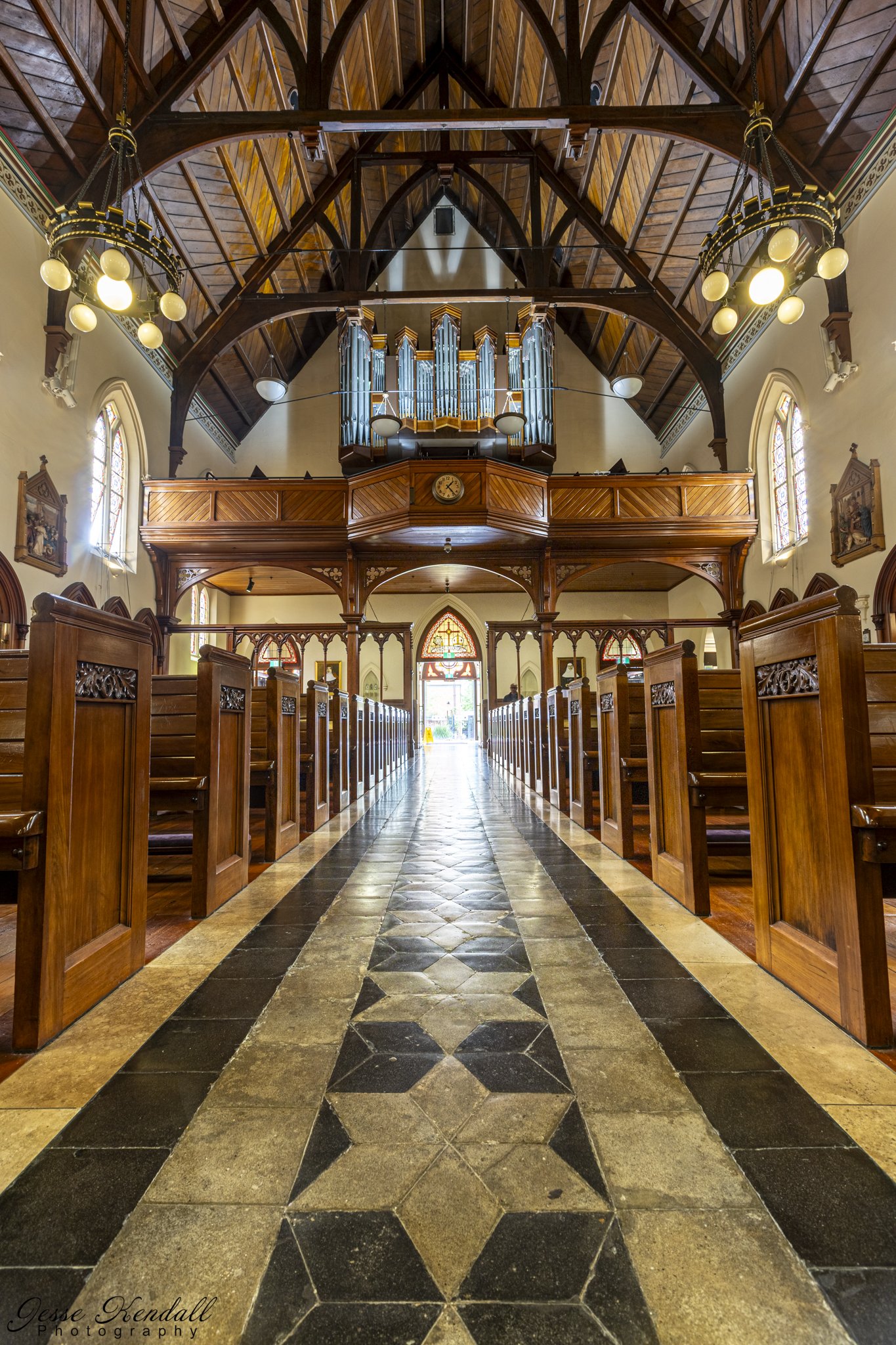 St Patricks Cathedral rearwards compressed-.jpg