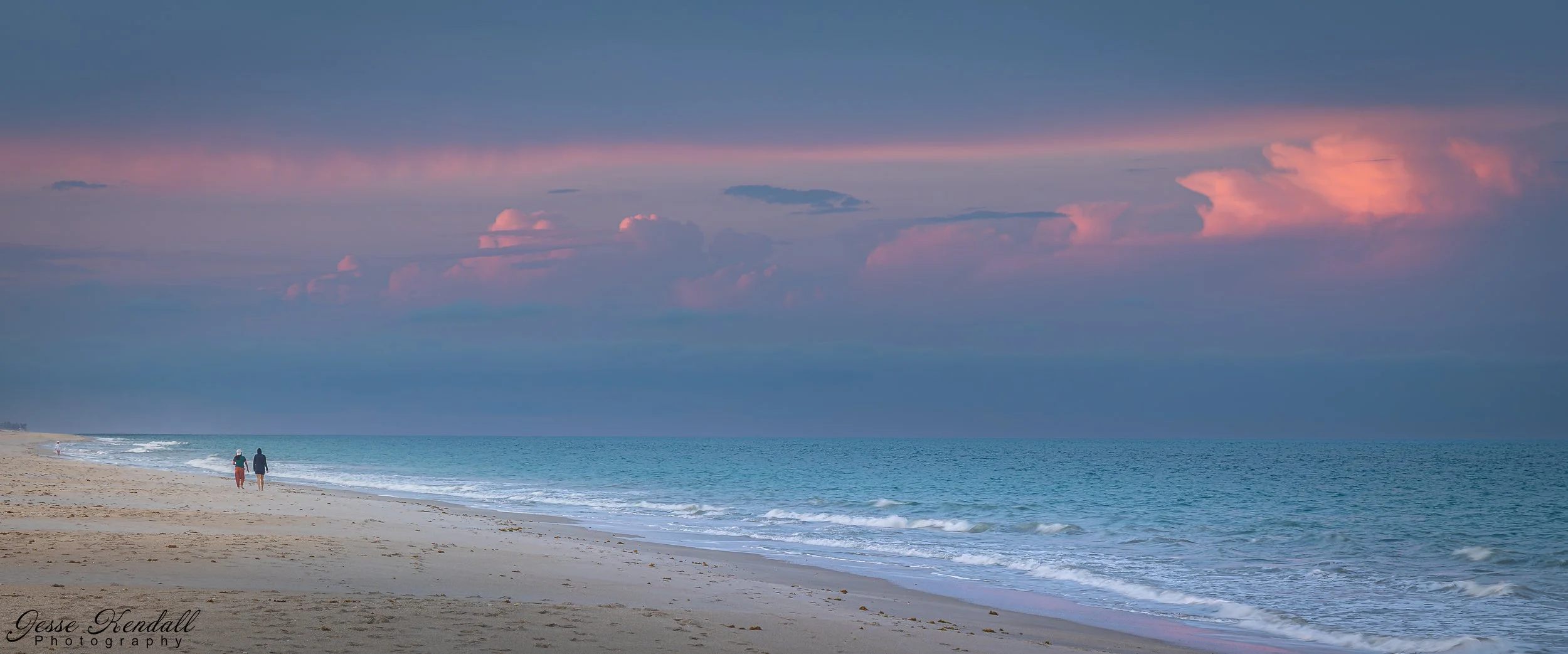 Ocean Harbor North beach-5220.jpg