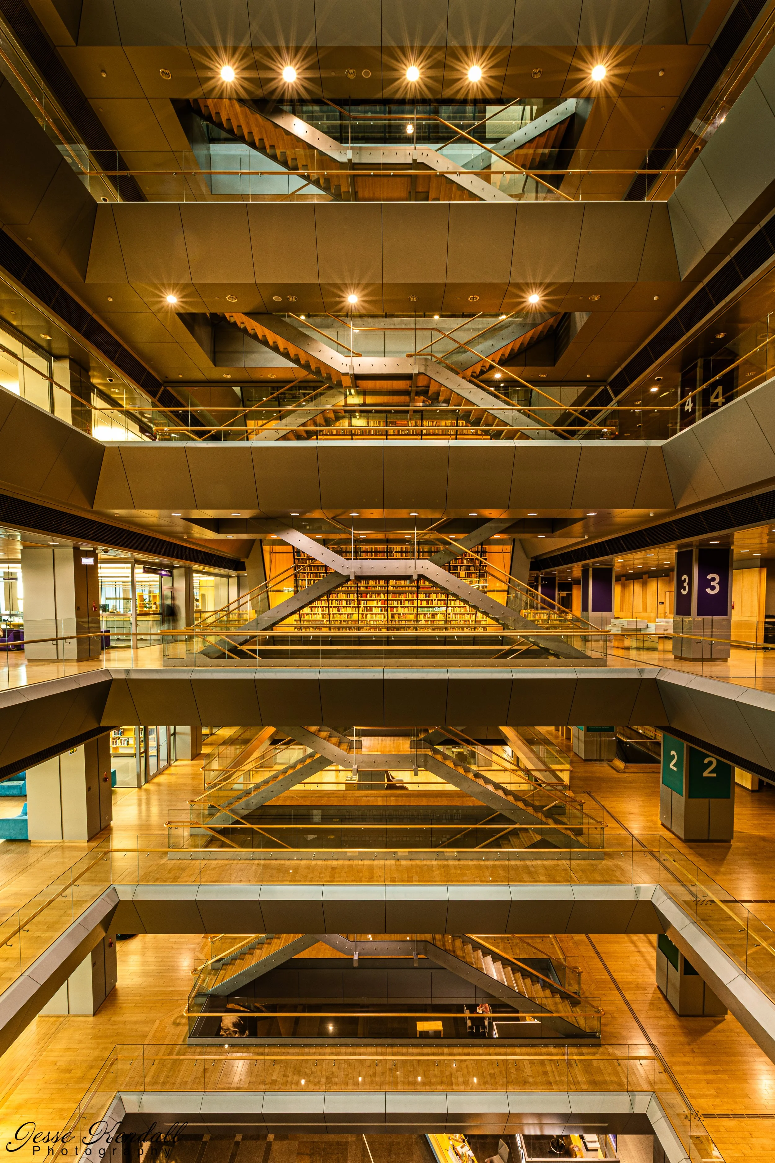 Tallin Library-9324.jpg