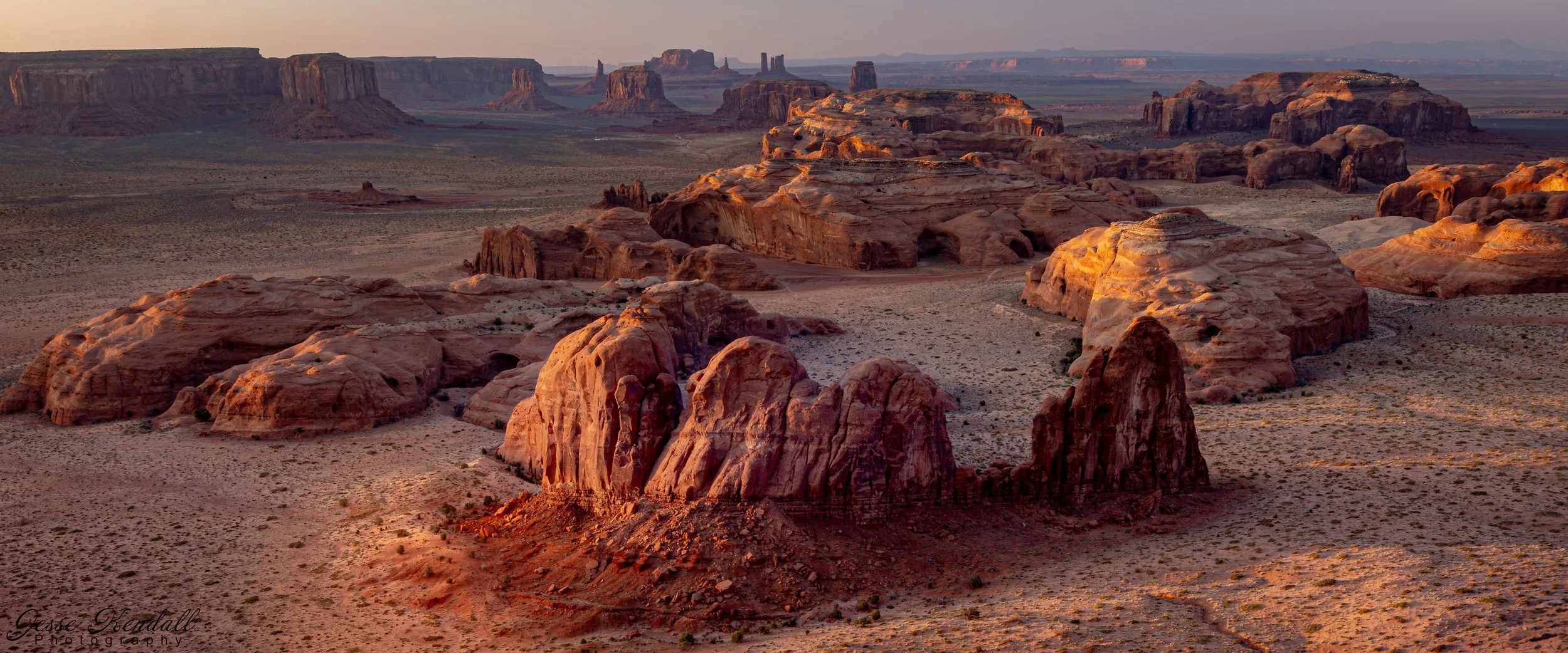 anamorphic Hunts Mesa Sunset-1527.jpg