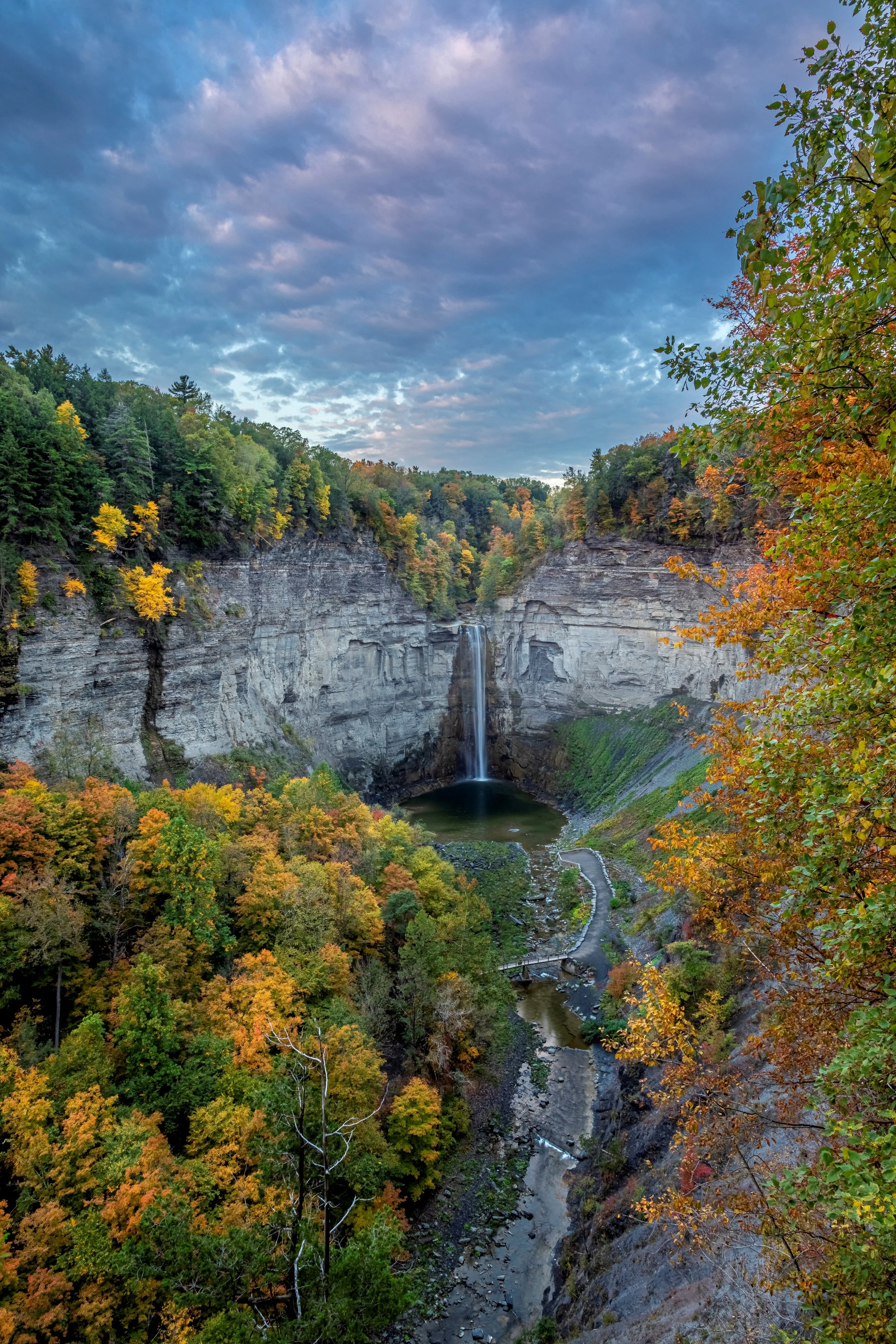 Tunchannock Falls compressed-.jpg