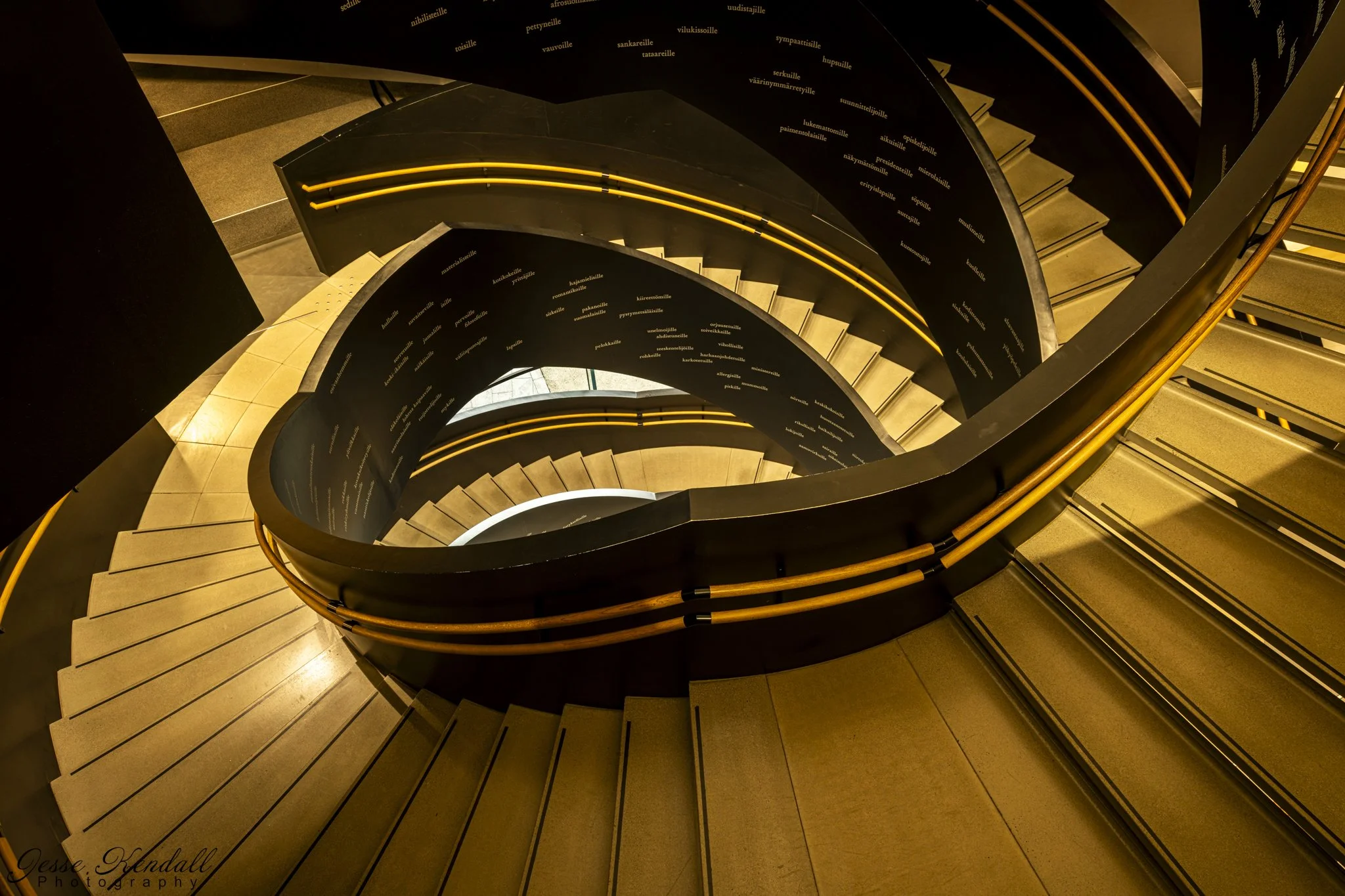 Oodi Library Staircase-8911.jpg