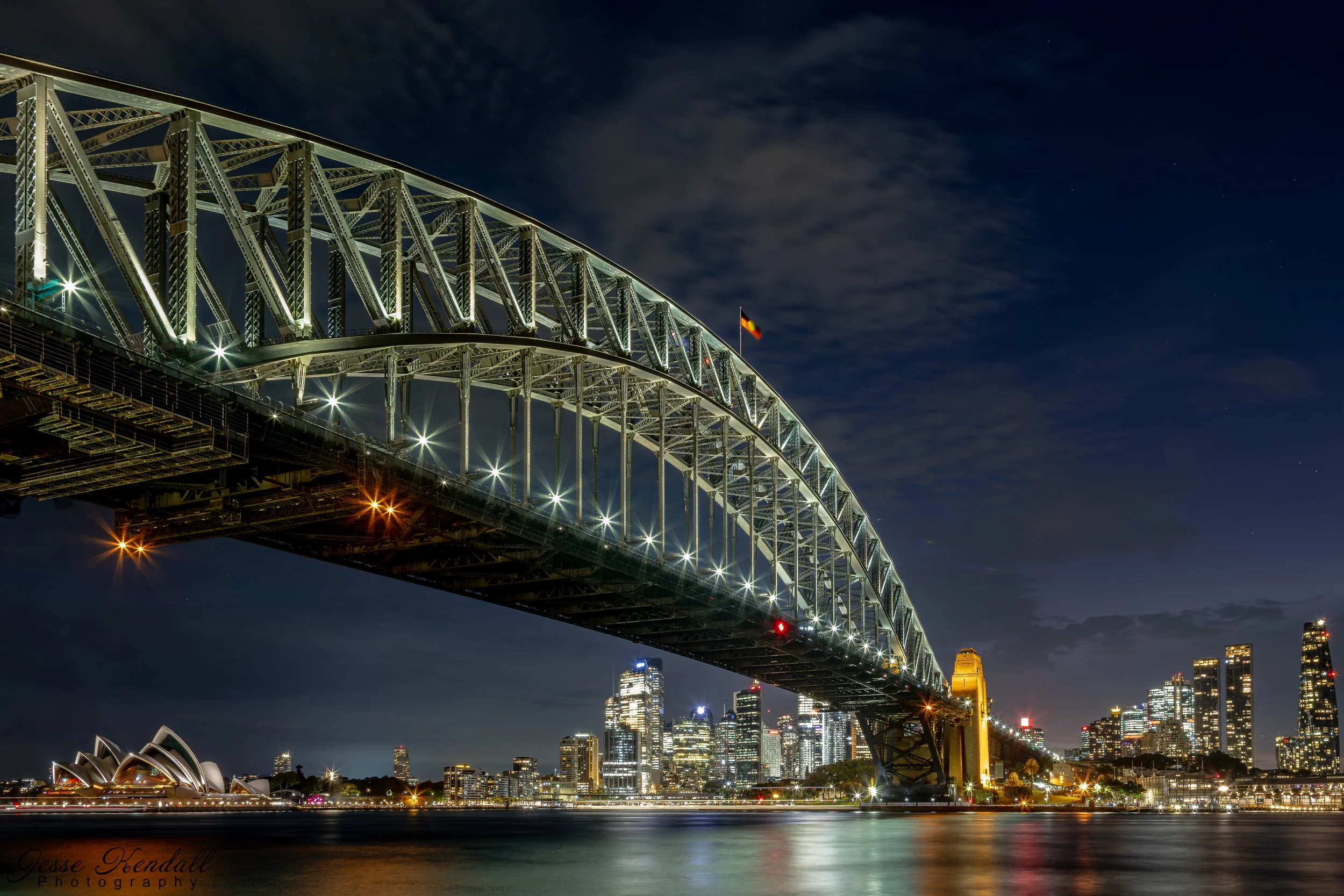Sydney Bridge-.jpg