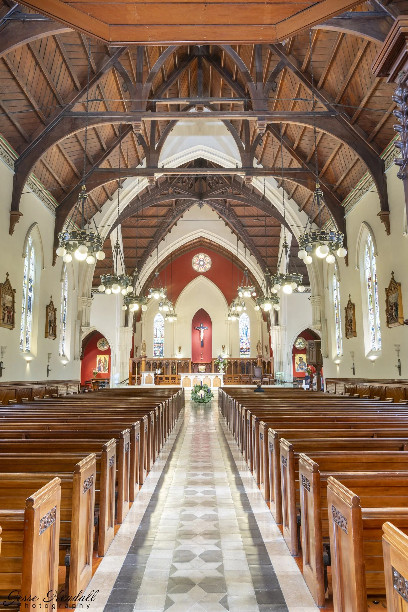 St Patricks Cathedral Forward compressed-.jpg