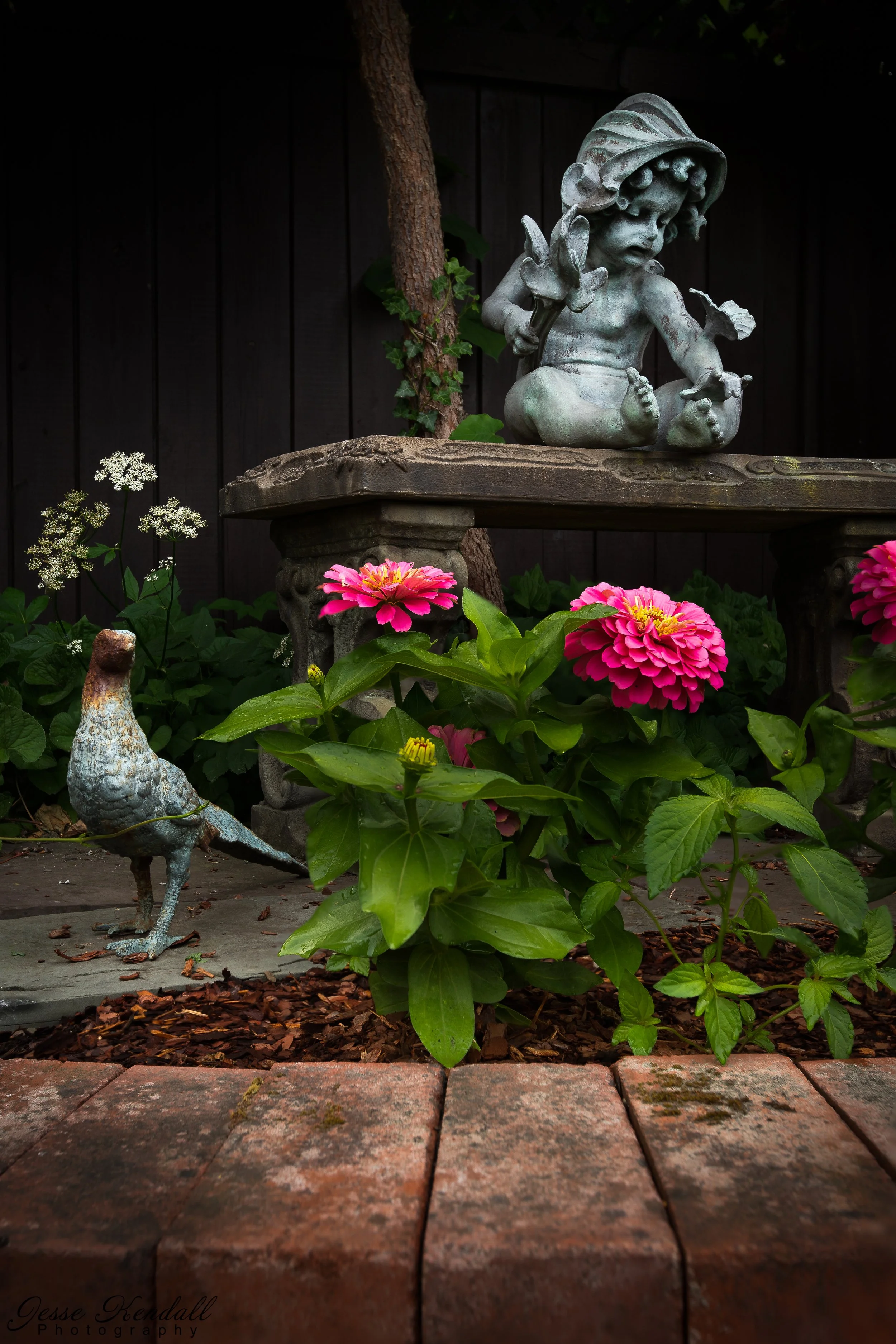 Finelli's Garden-1.jpg