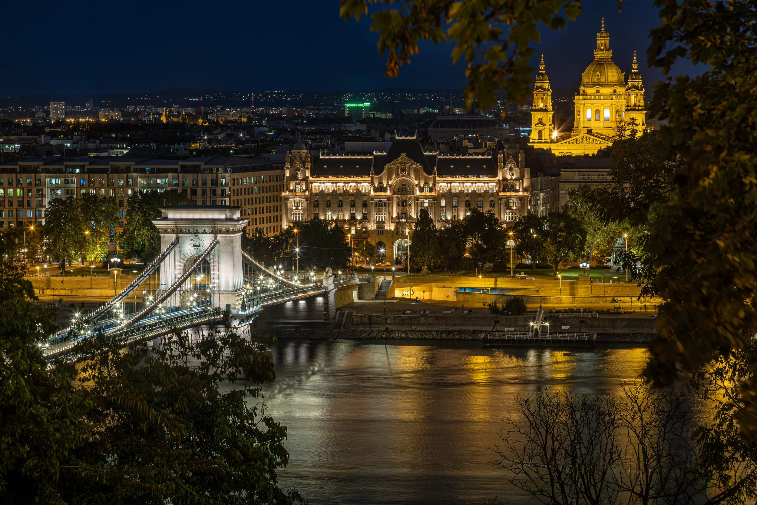 Chainbridge Budapest-9925.jpg