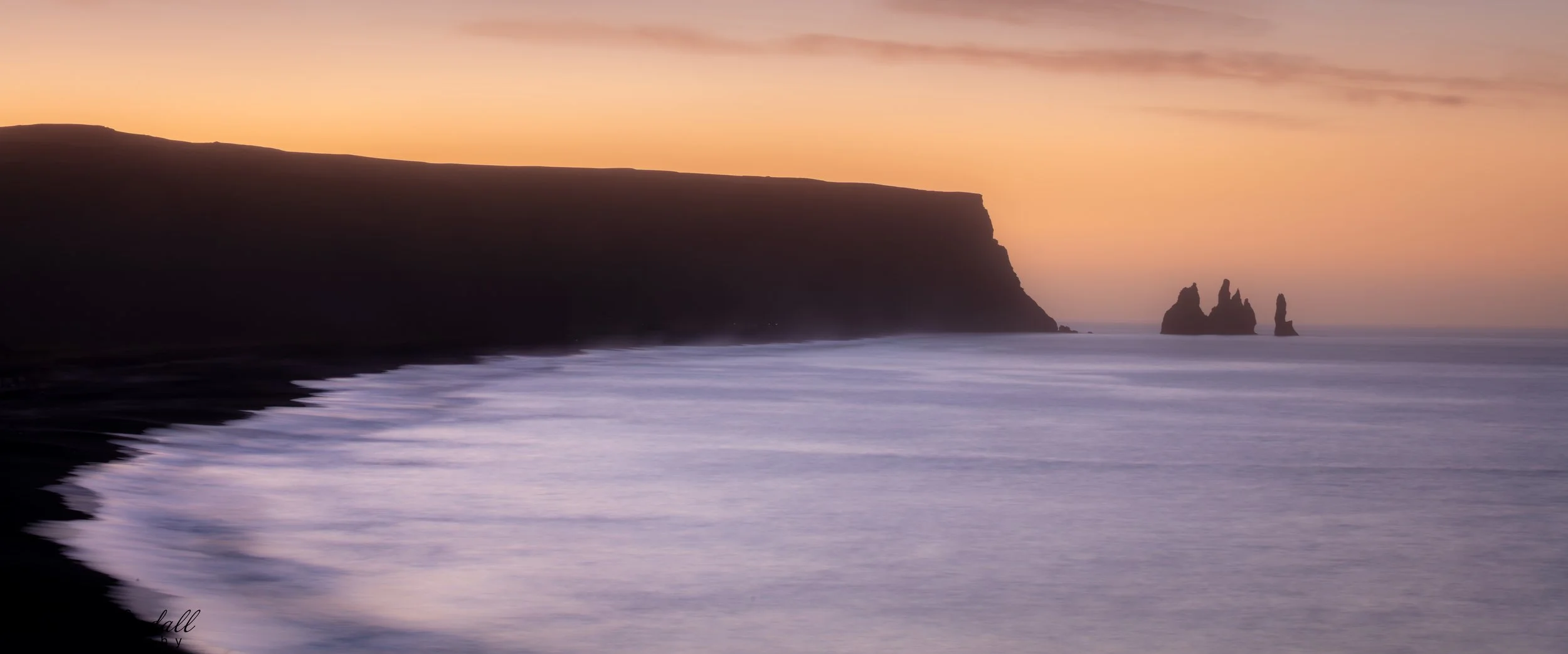 Anaphamorphic iceland Vic Sunset-.jpg