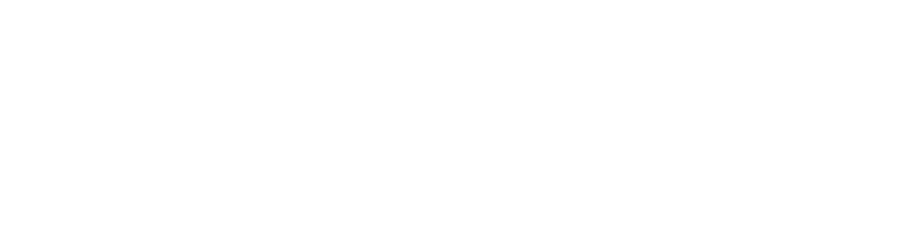 Jesse Kendall Photography