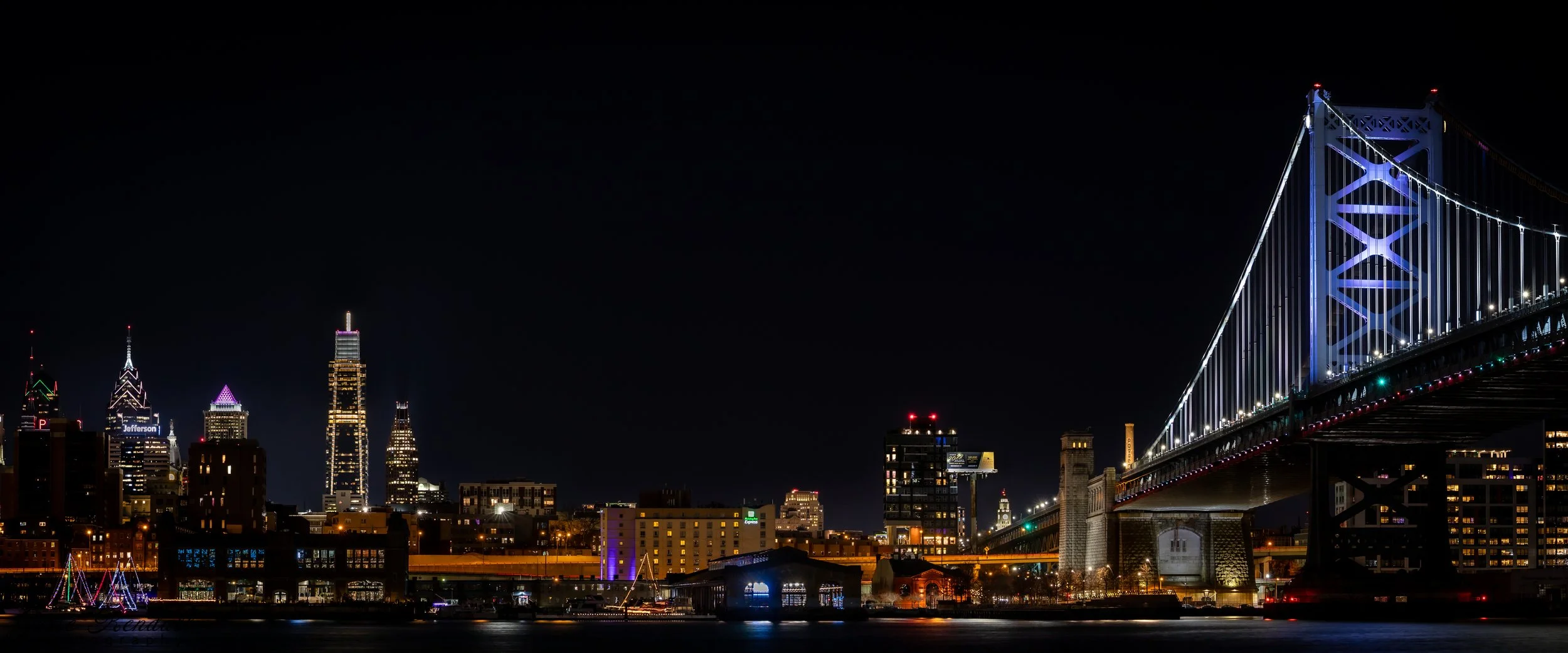 Anaphamorphic Philadelphia Skyline-.jpg