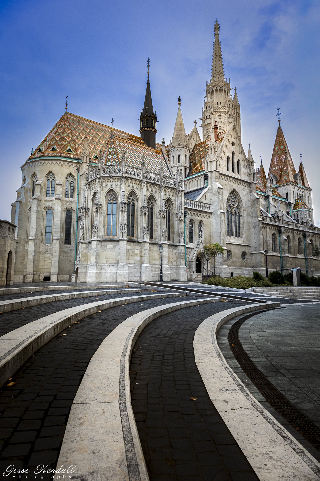 Fishermans Bastian Matthias Church Budapest-.jpg