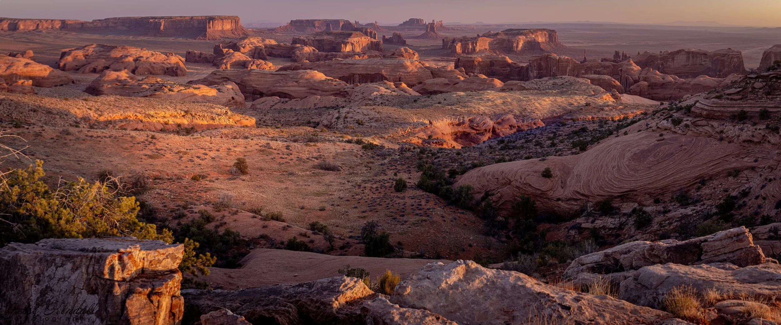 anamorphic Hunts Mesa Sunrise-.jpg