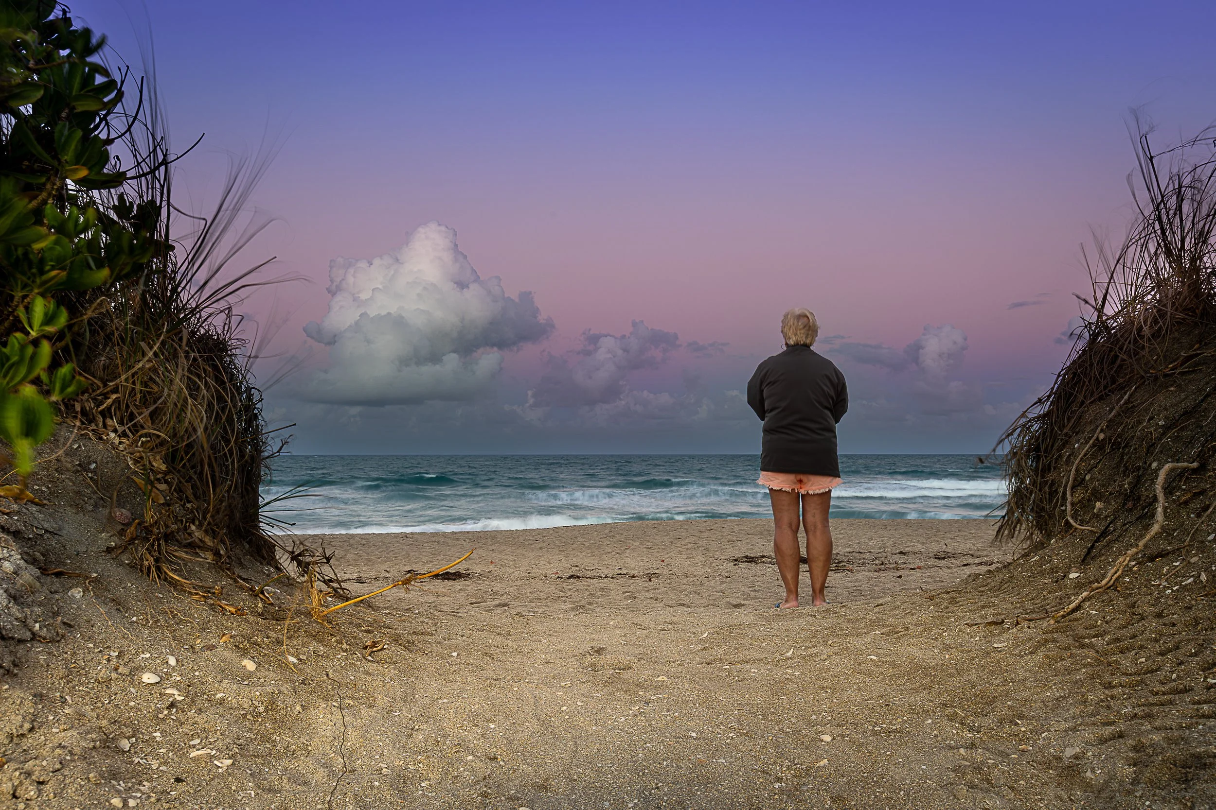 Terry at House of Refuge-3785.jpg