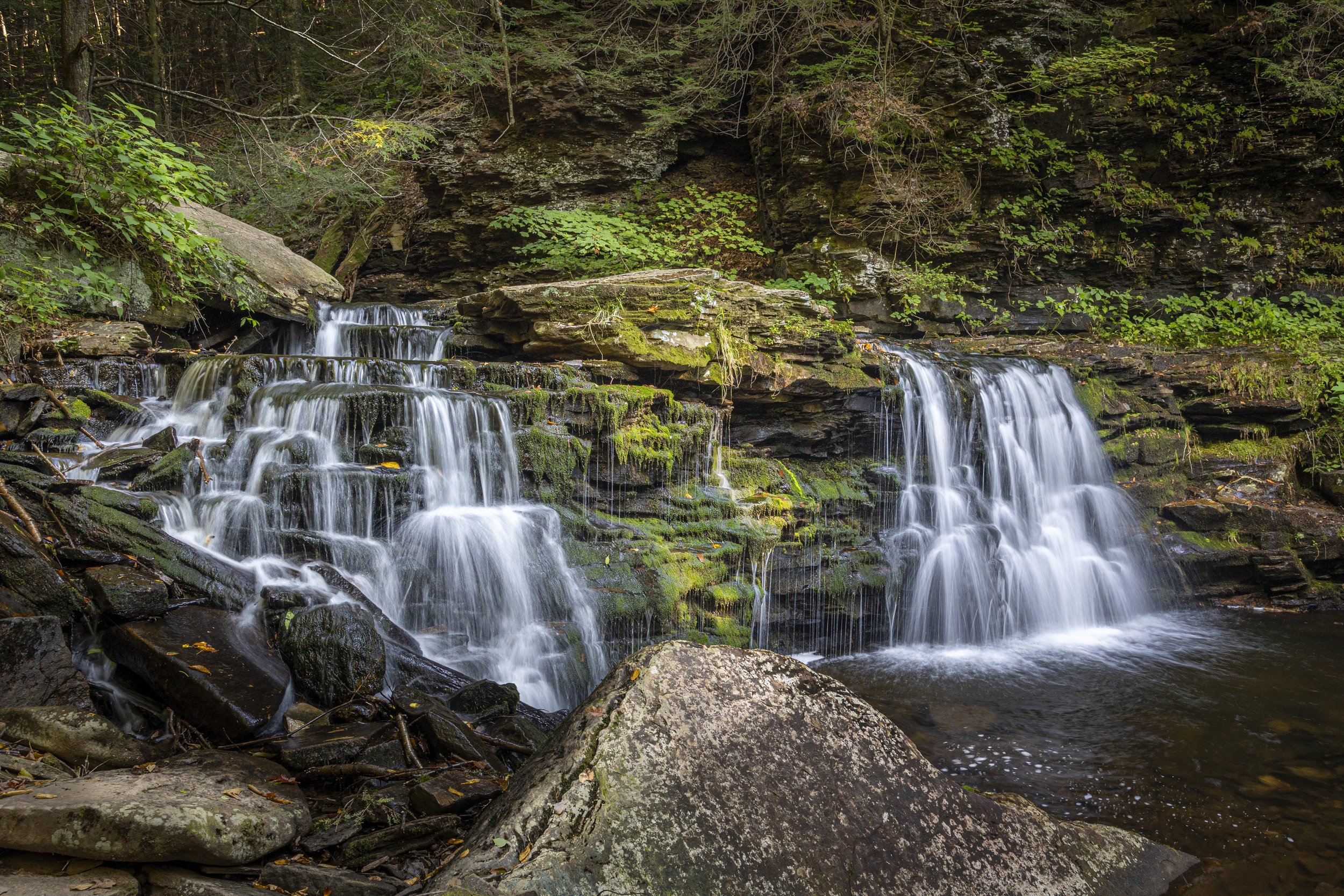 Cayuga Falls Ricketts Glen 3-2140.jpg