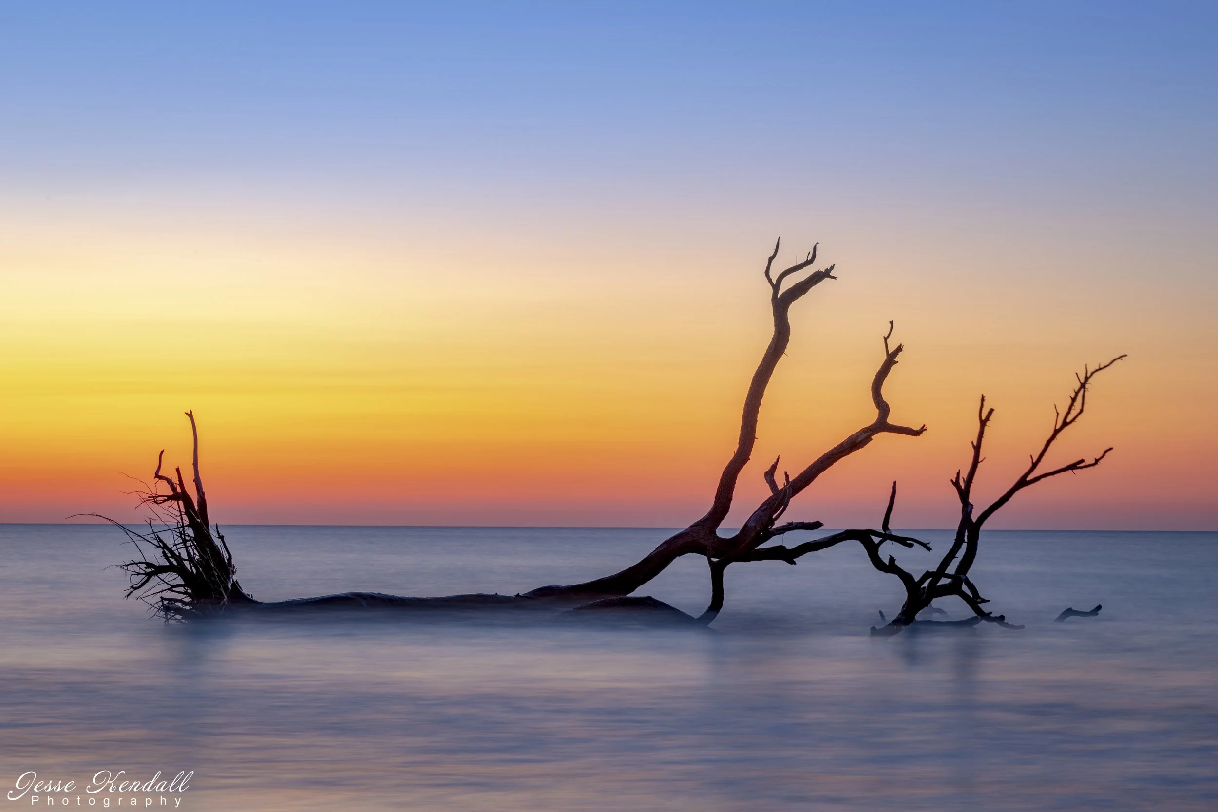 Botany Bay Sunrise 2-.jpg