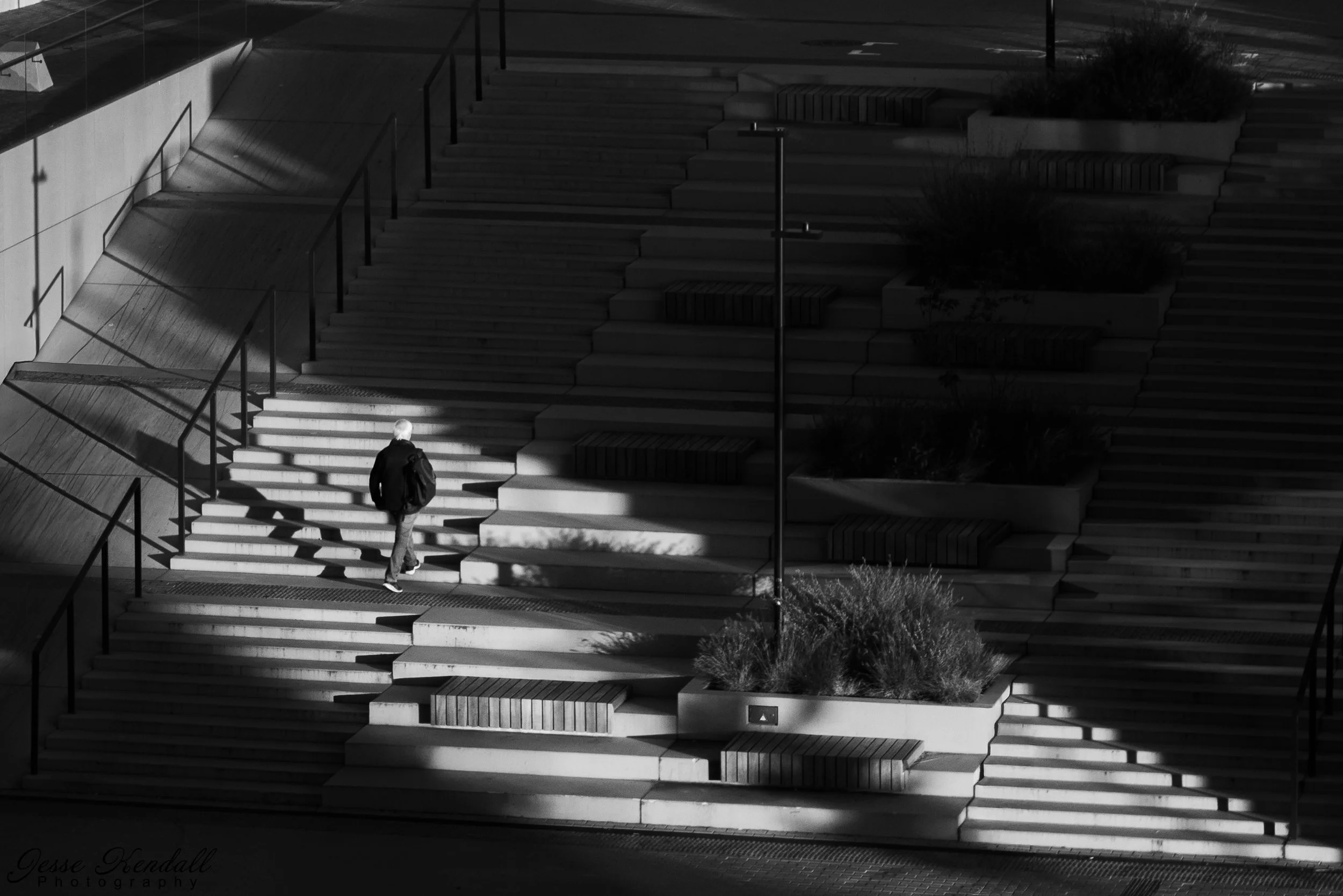 riga staircase-9360.jpg