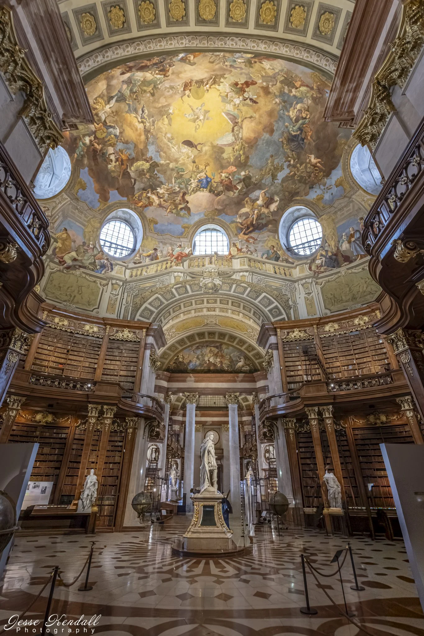 Austrian National Library Vienna-9968.jpg