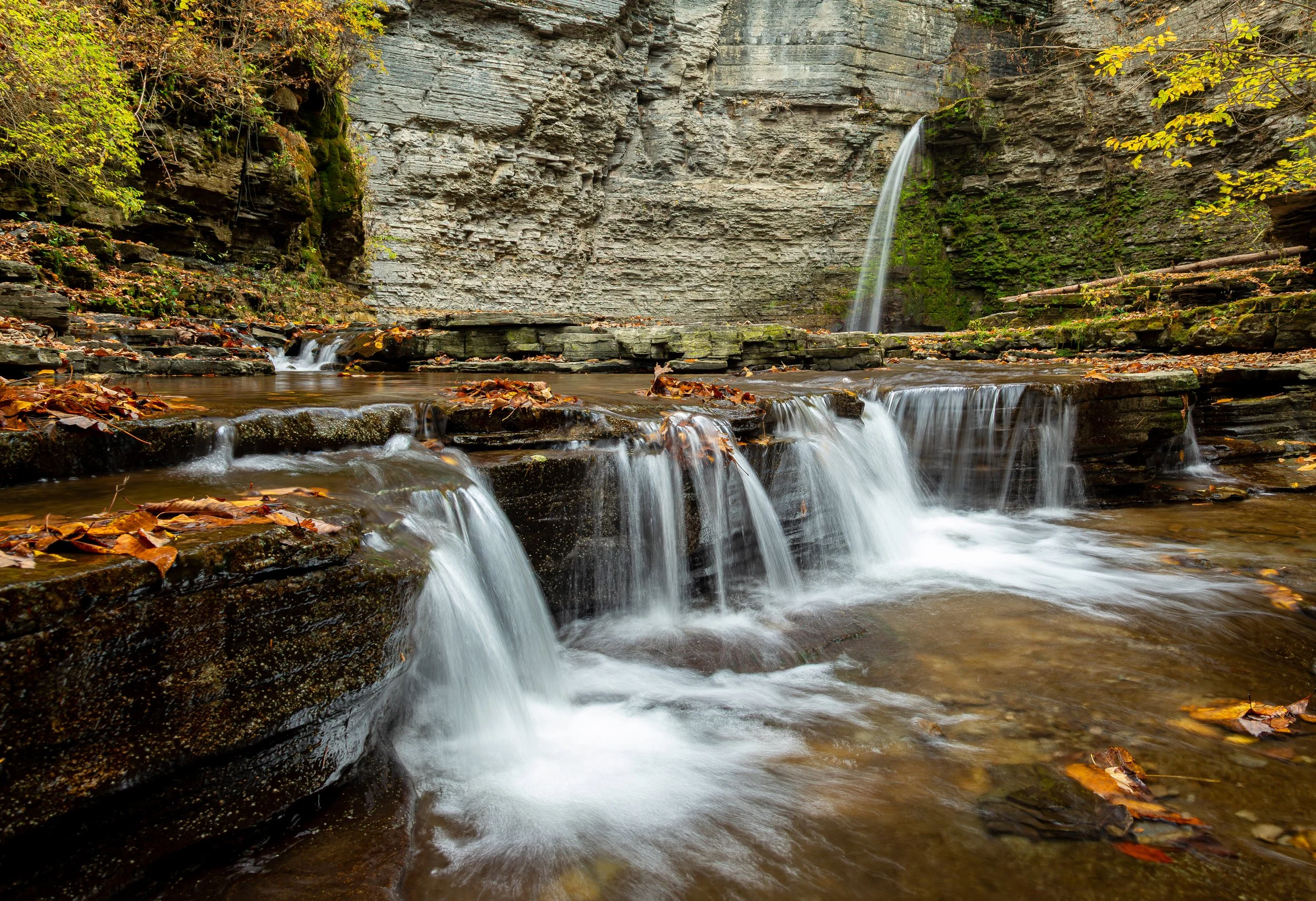 Havana Glen Falls-.jpg