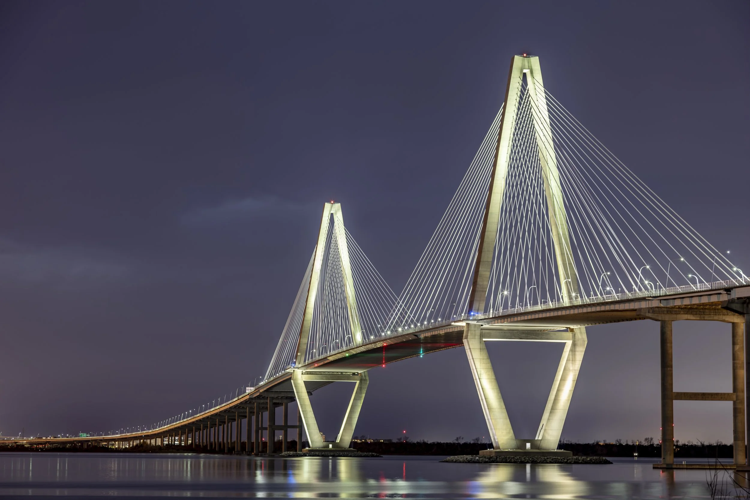Ravenel Bridge-.jpg