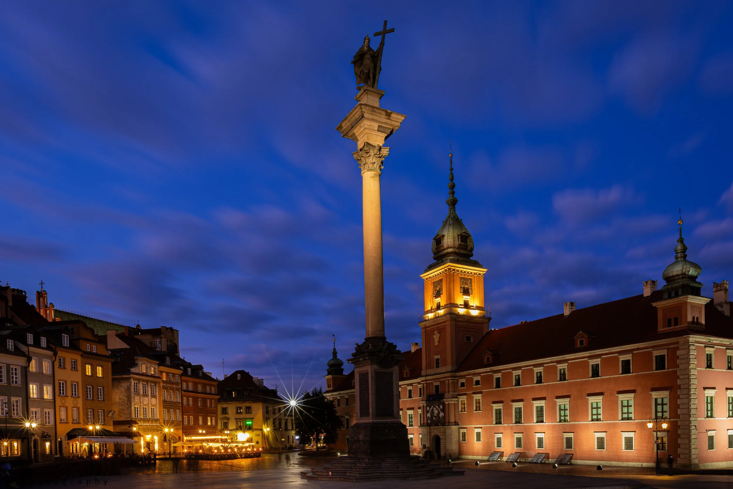 Warsaw Main Square-9711.jpg