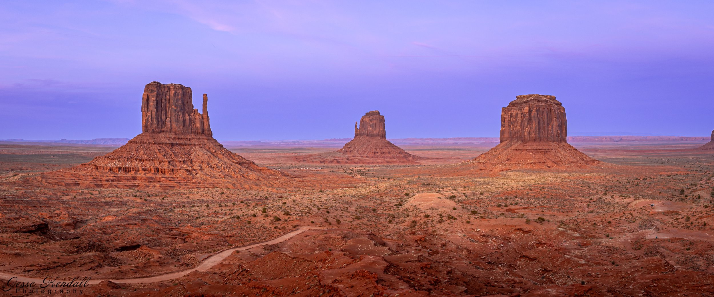 anamorphic monument valley-.jpg