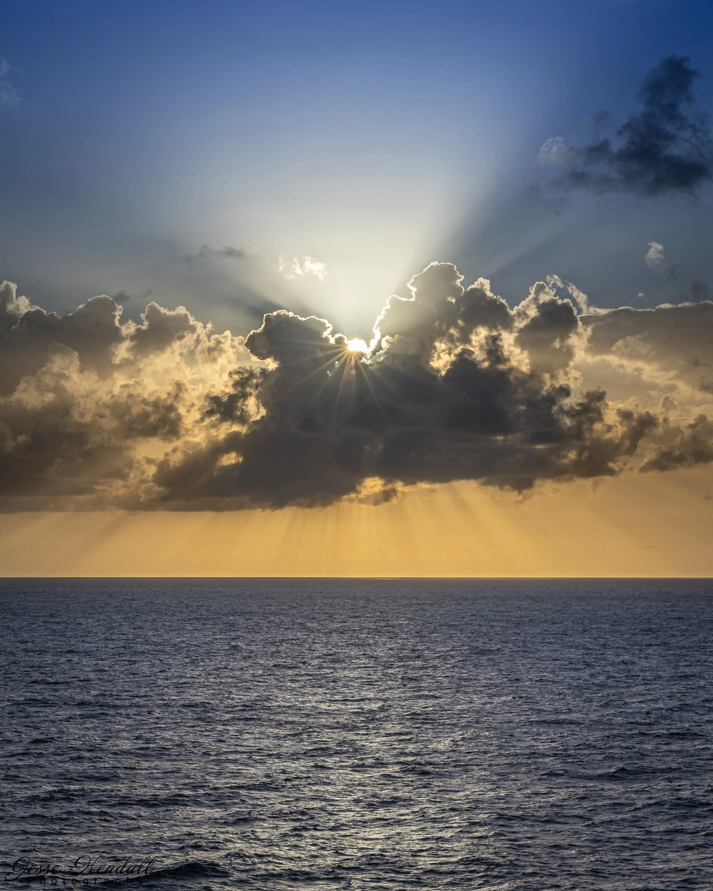 Caribbean Sunrise-1114.jpg