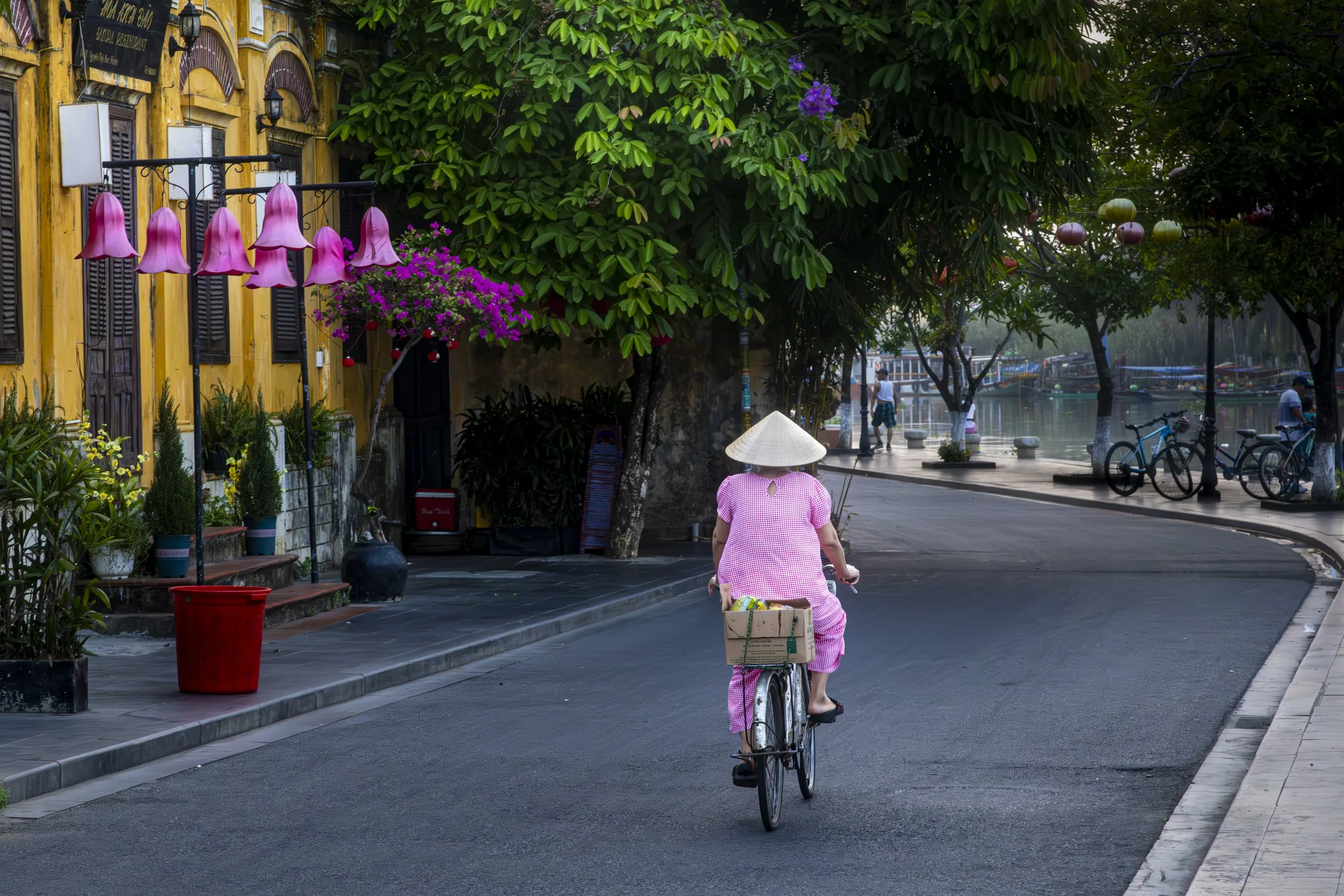 Hoi An Bicycle Lady 8865-.jpg