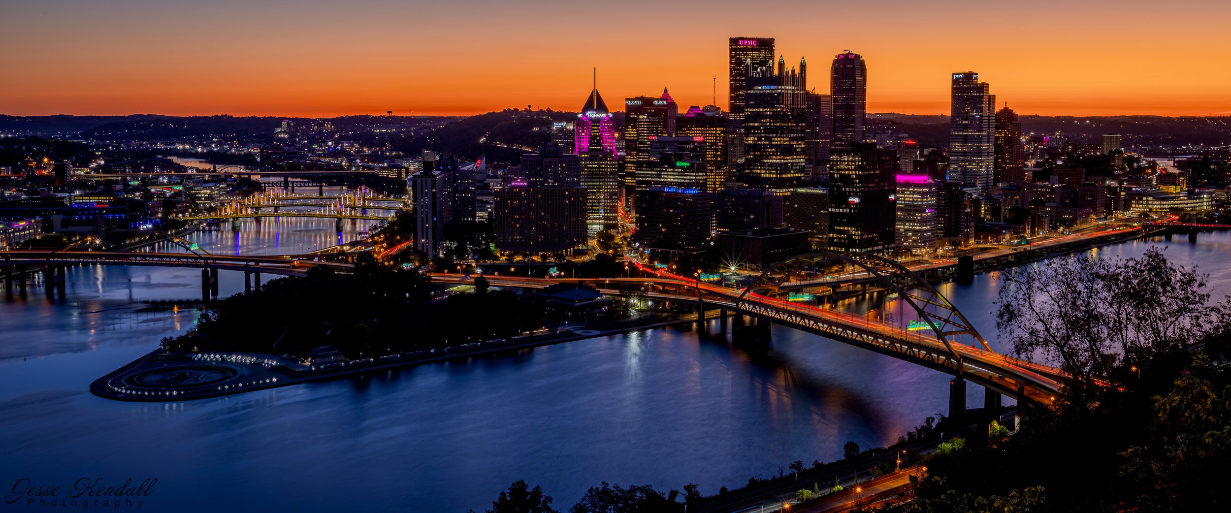 anamorphic Pittsburgh Sunrise-.jpg