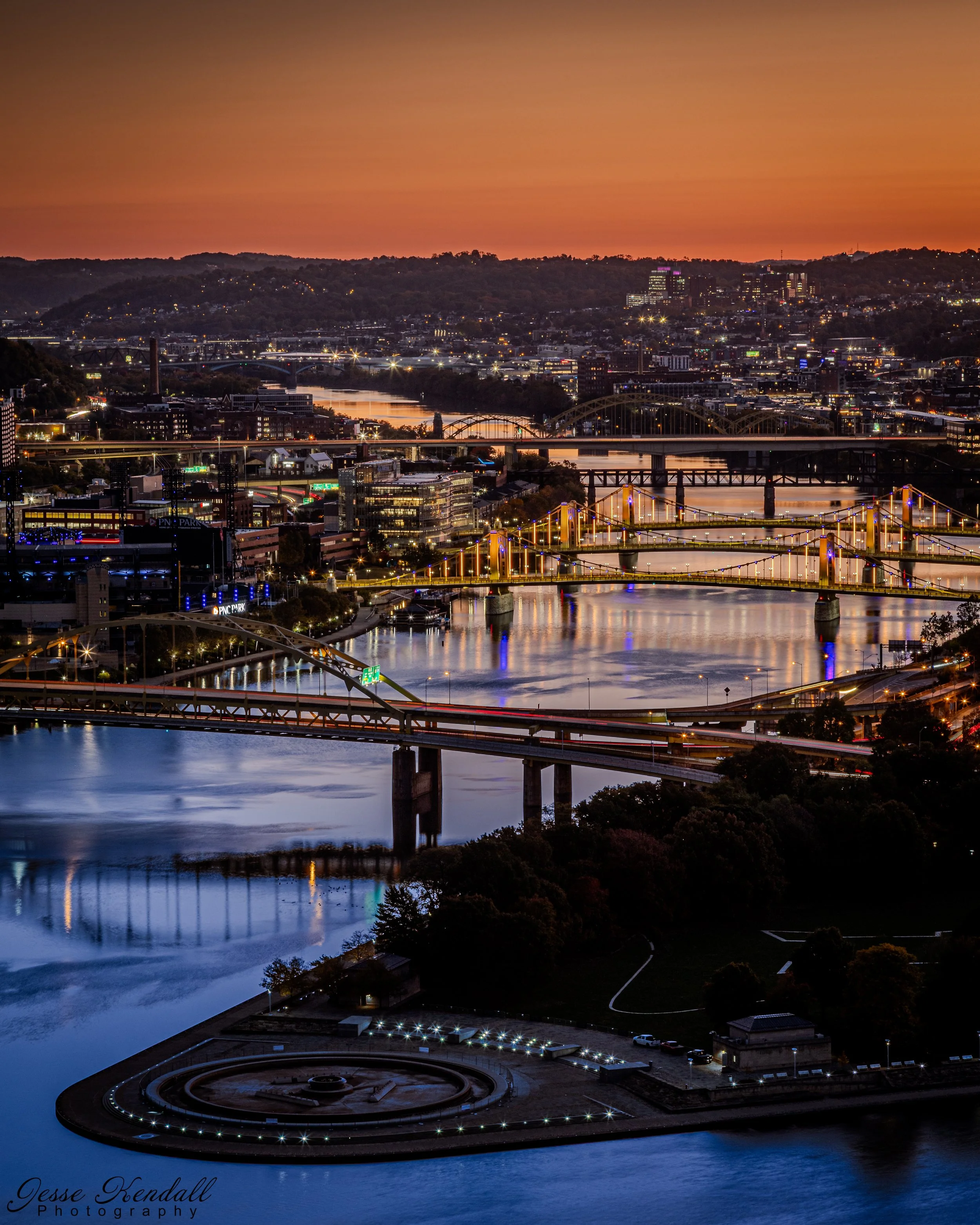 Allegheny River in Pittsburgh-0175.jpg