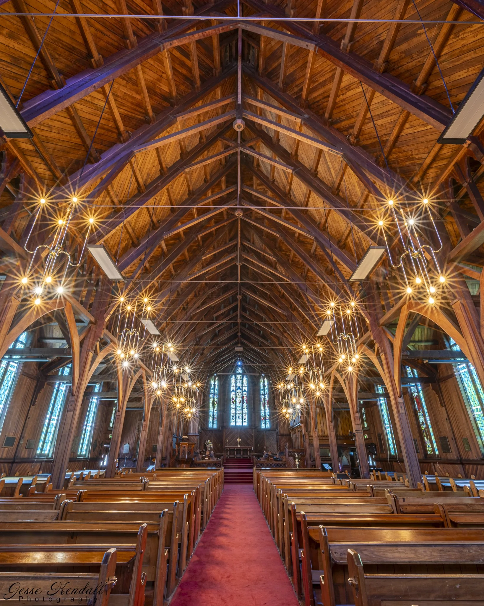 St Mary's Cathedral Aukland New Zealand-.jpg