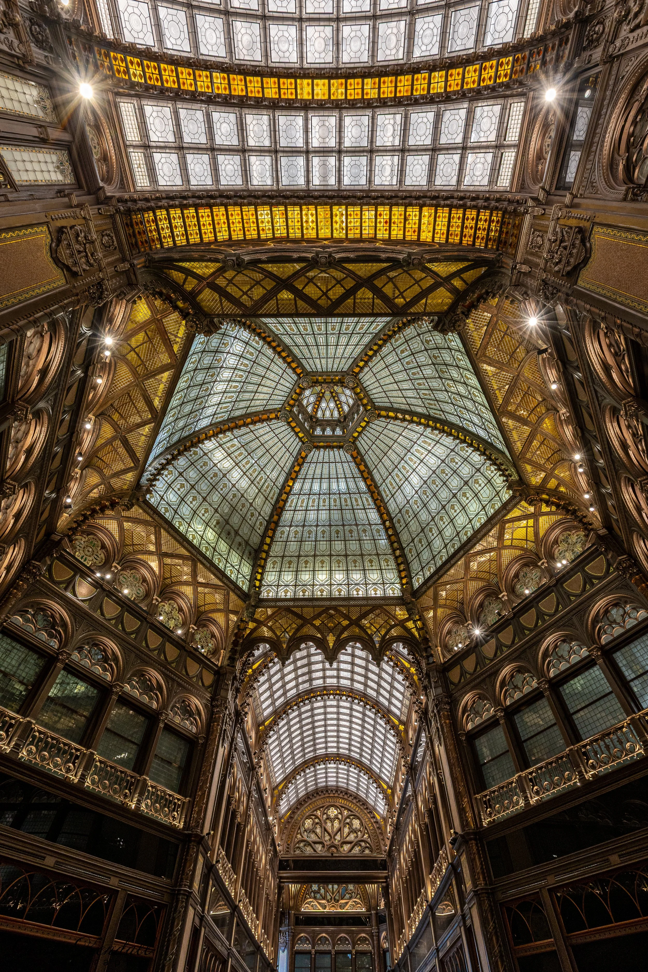 Grand Marriott Budapest-9884.jpg