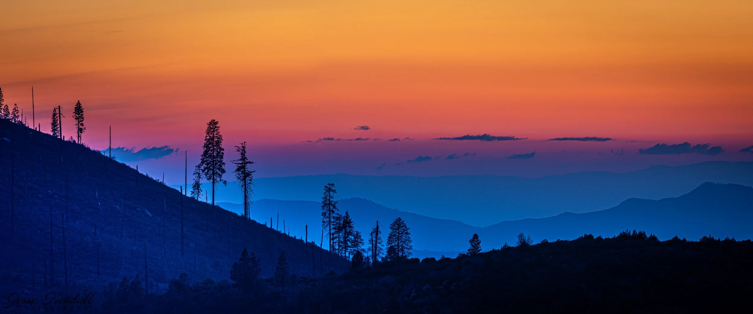 anaphamorphic Yosemite facing West-.jpg