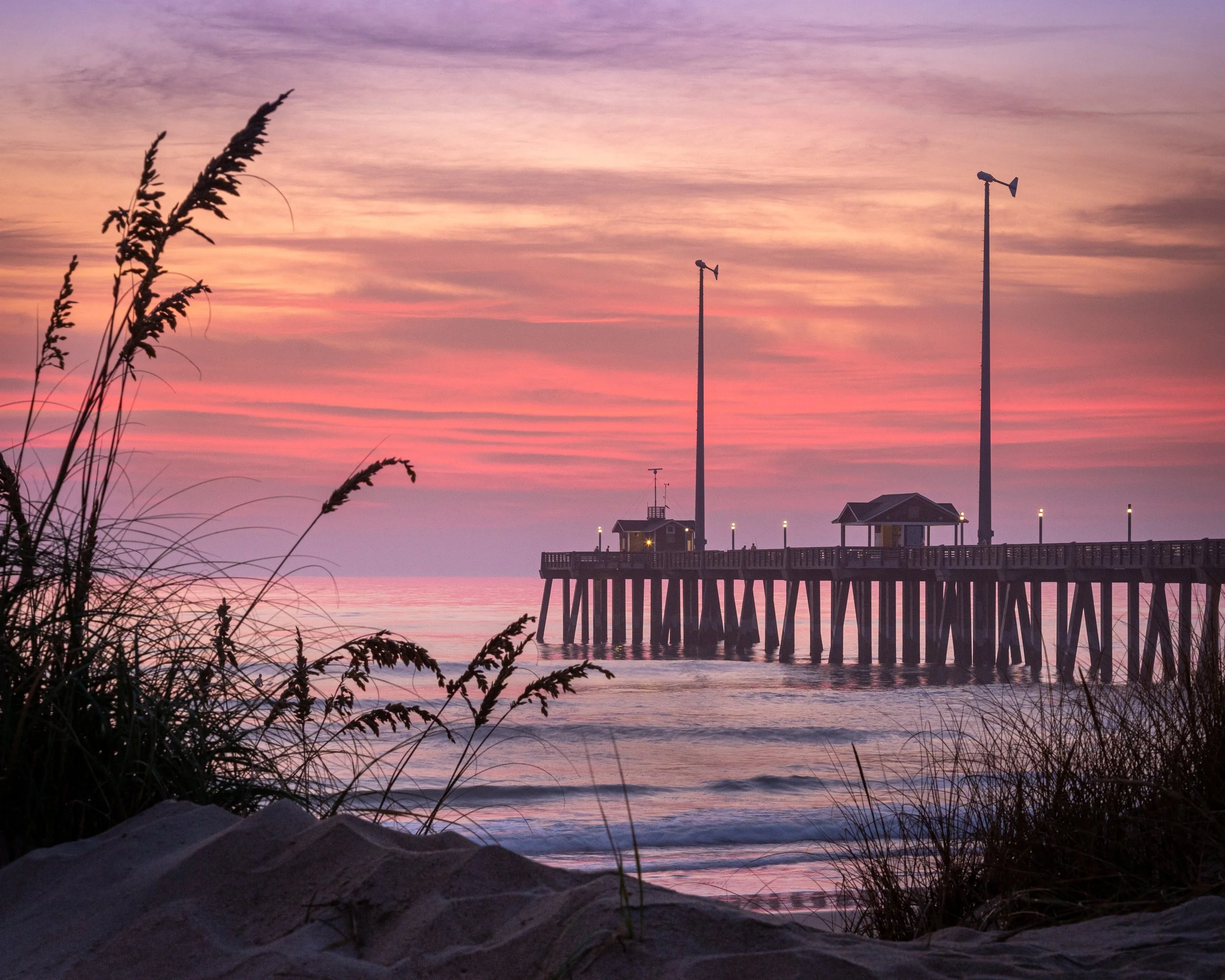 Jeanettes Pier-4534.jpg