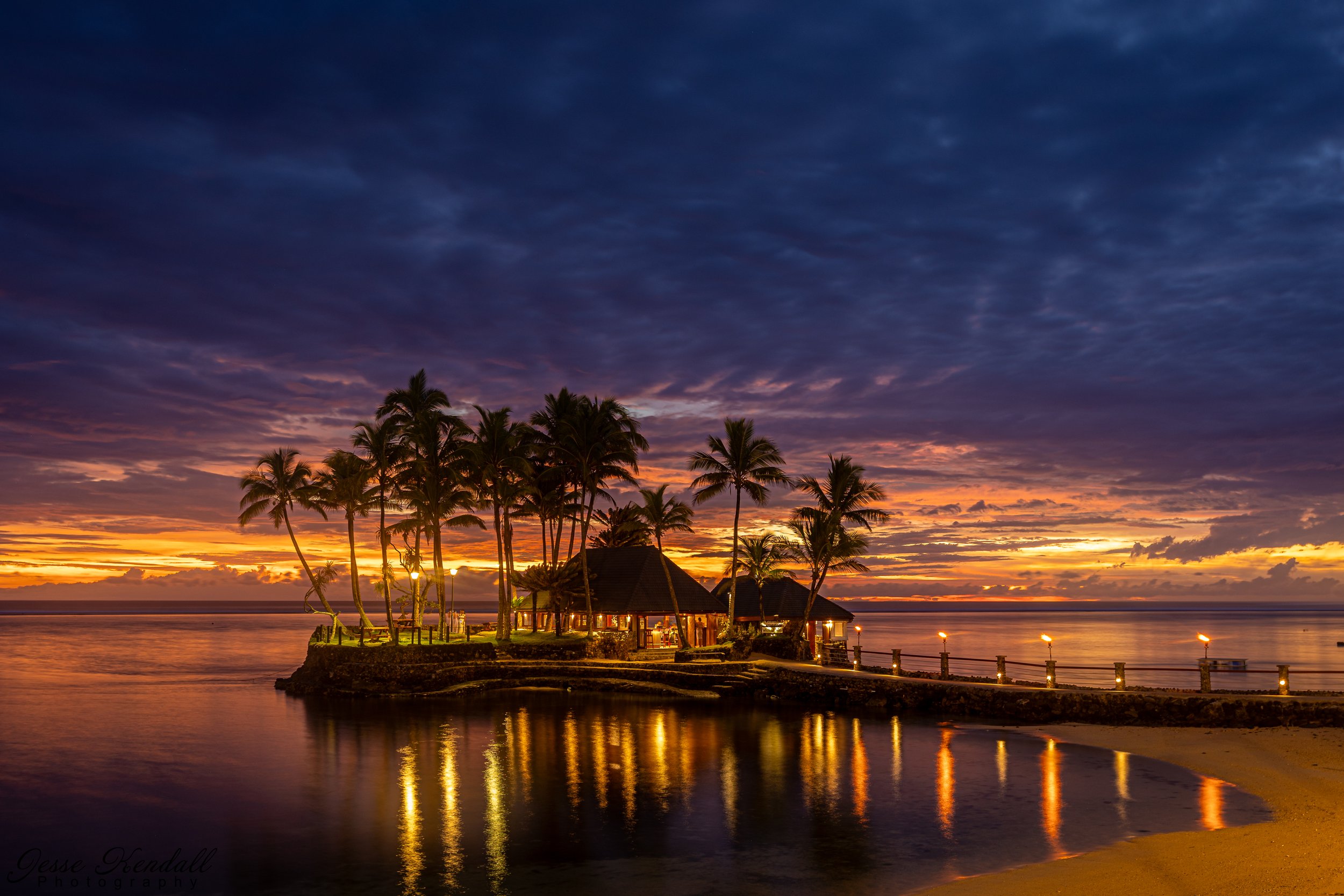 SeaFood Restaurant in Fiji-6798.jpg