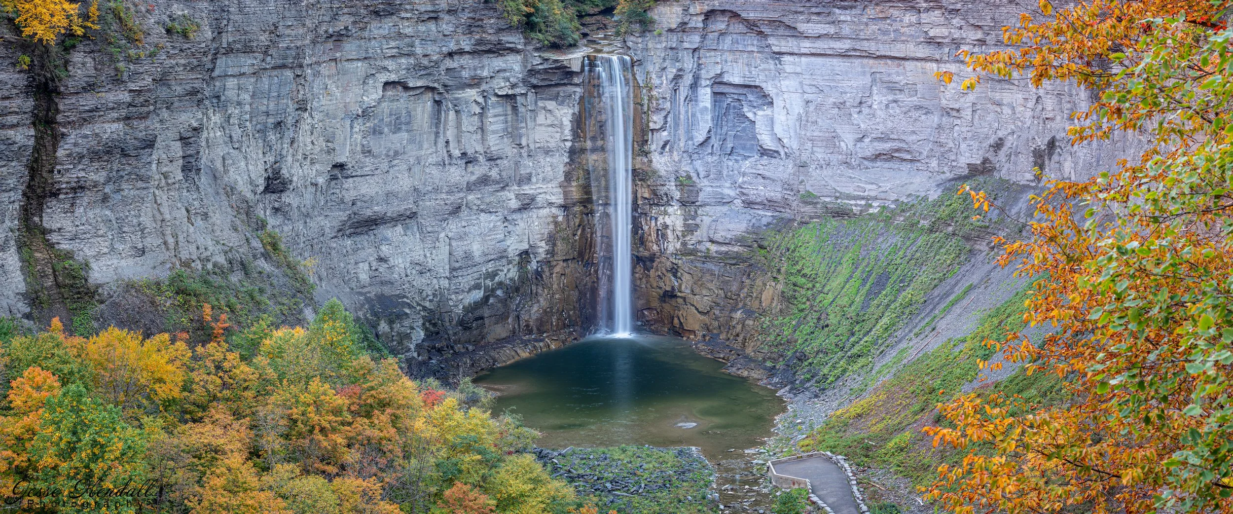 Tunchannock Falls-.jpg
