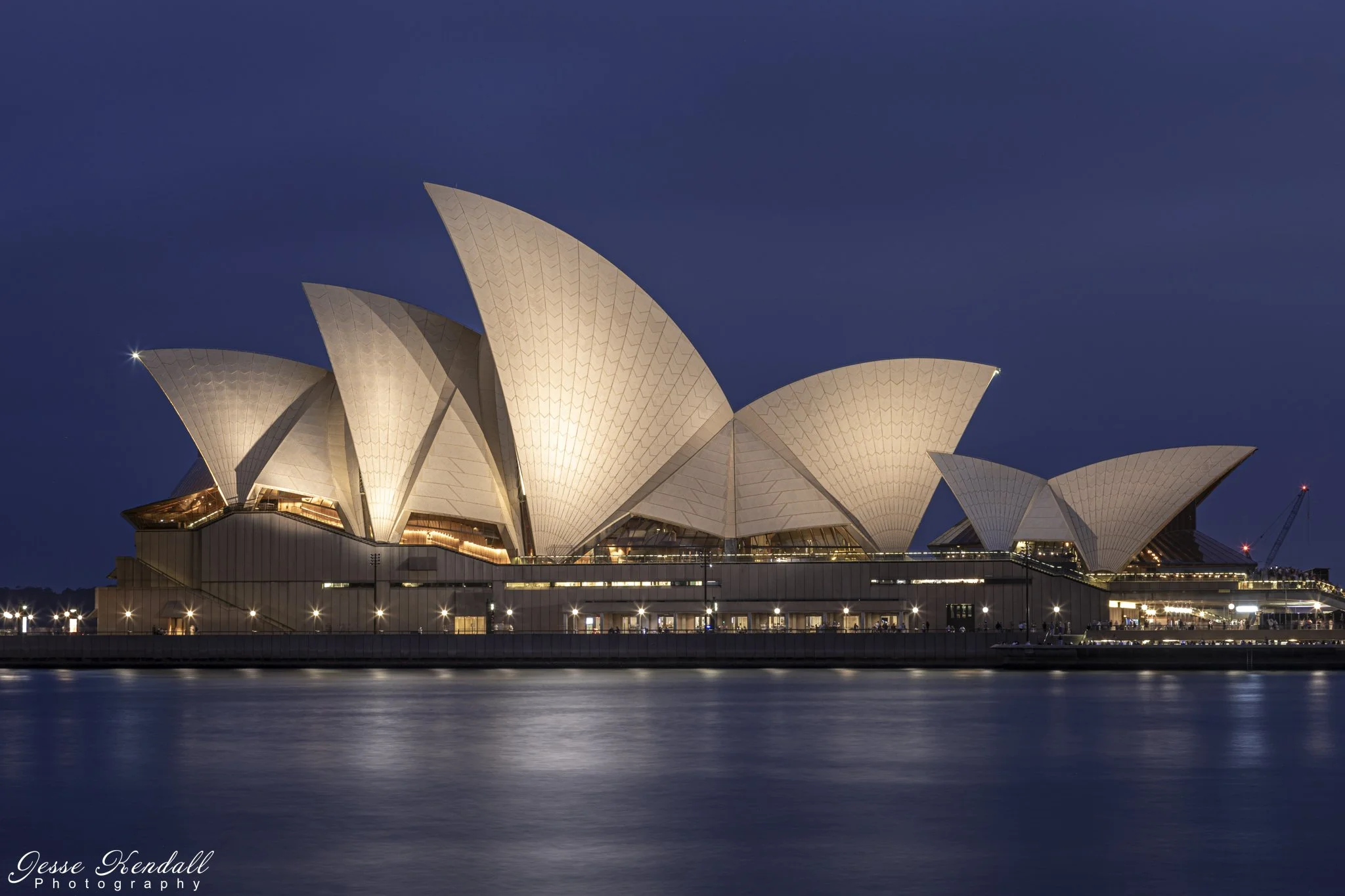 Opera House Blue Hour compressed-7902.jpg