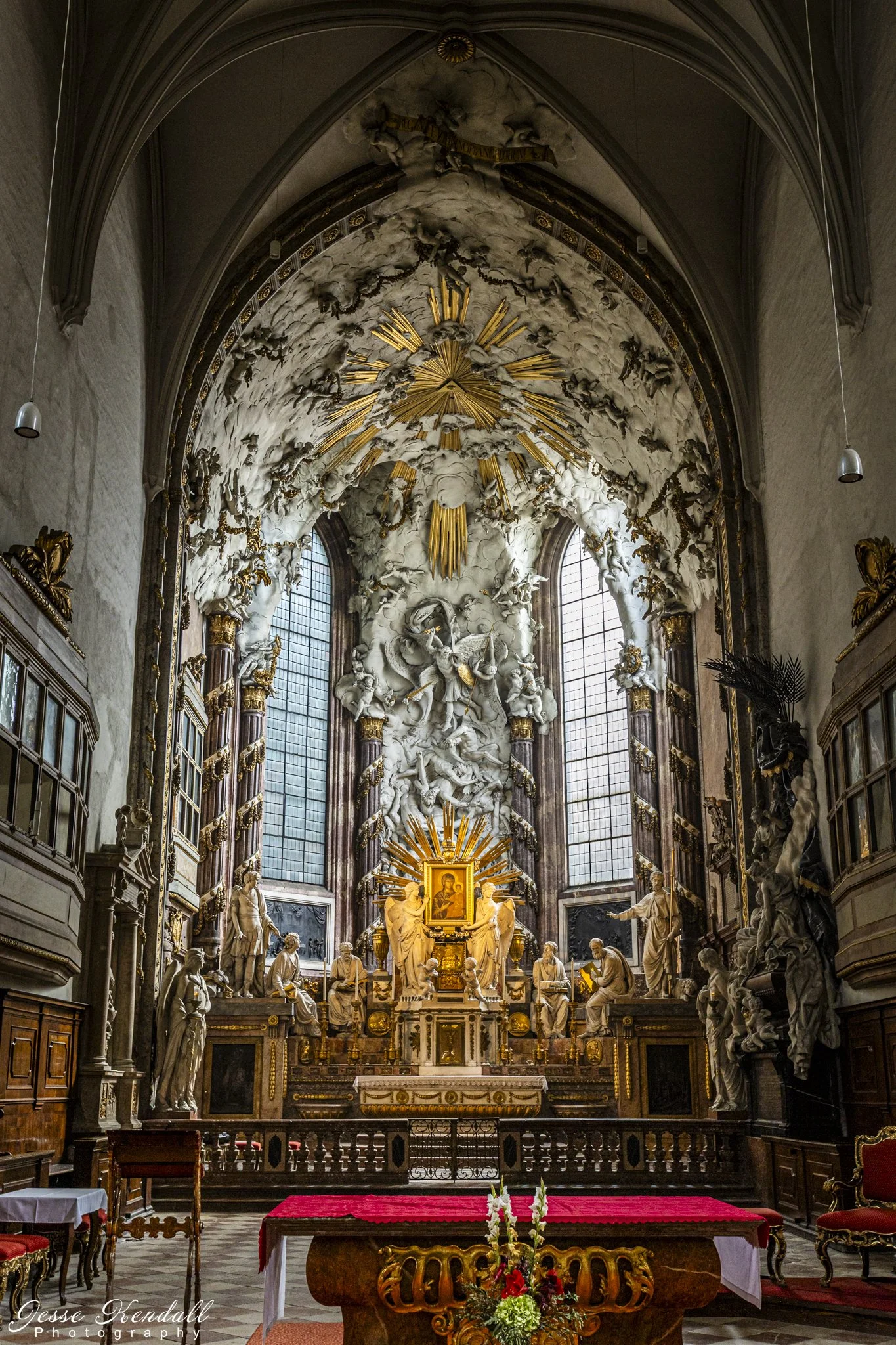 Hoffpfarrkirche St Michaels Vienna-0006.jpg