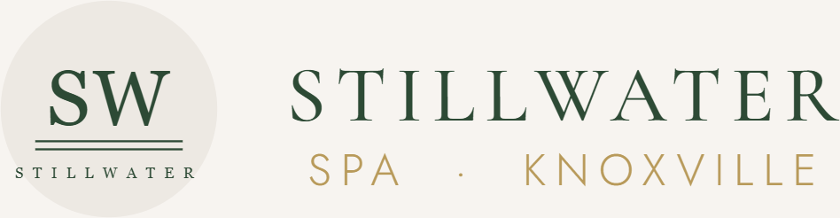 Stillwater SPA &mdash; Knoxville, Tennessee