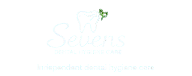 Sevens Dental Hygiene
