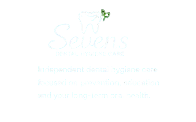 Sevens Dental Hygiene