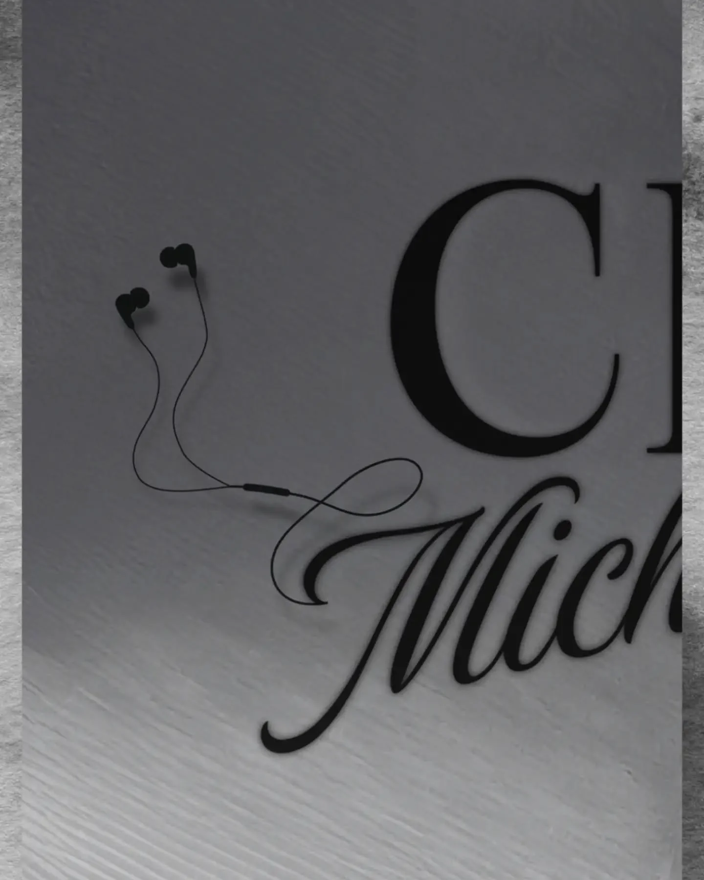 Reader first. Narrator second.

I will gush about my current reads and listens, share slices of life that perhaps only I find interesting (lol), attend book cons across the country meeting new authors, and upload narration excerpts for your hearing p