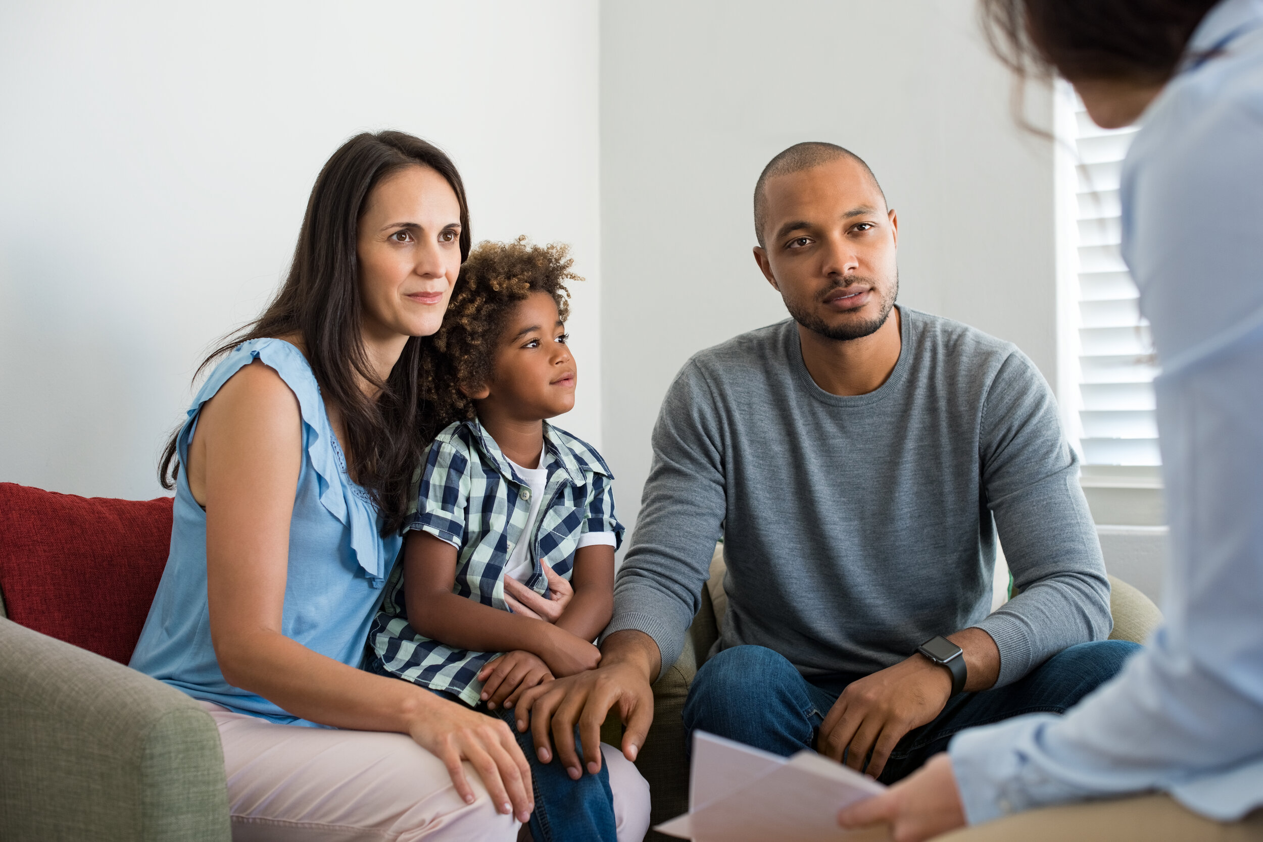 couple-talking-to-family-counselor-PDN9EQC (1).jpg