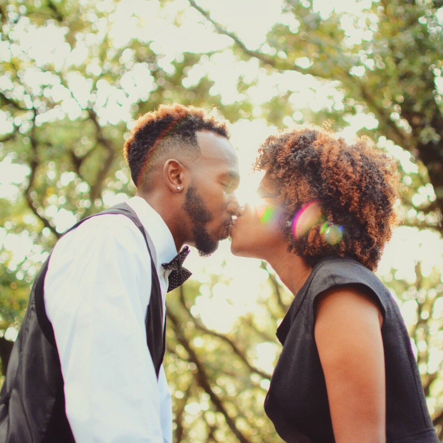 couple-love-vibrant-color-view-cuteness-couples-melanin-black-woman-happy-couple_t20_V7Ll41%2B%25281%2529.jpg