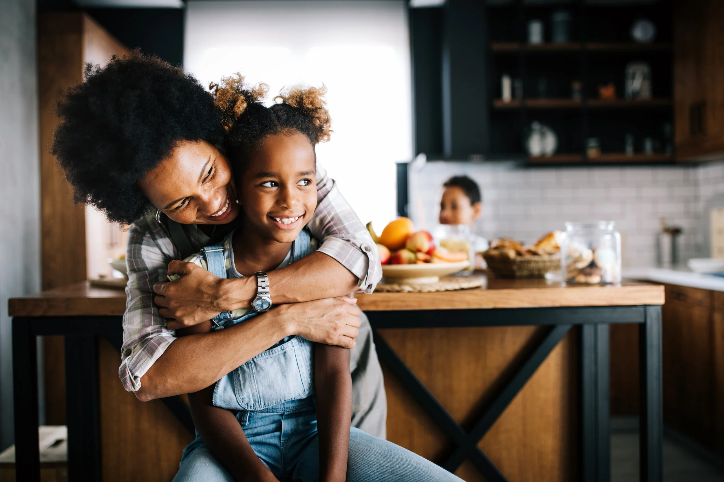 mother-and-child-having-fun-preparing-healthy-food-JA46YJT (1).jpg
