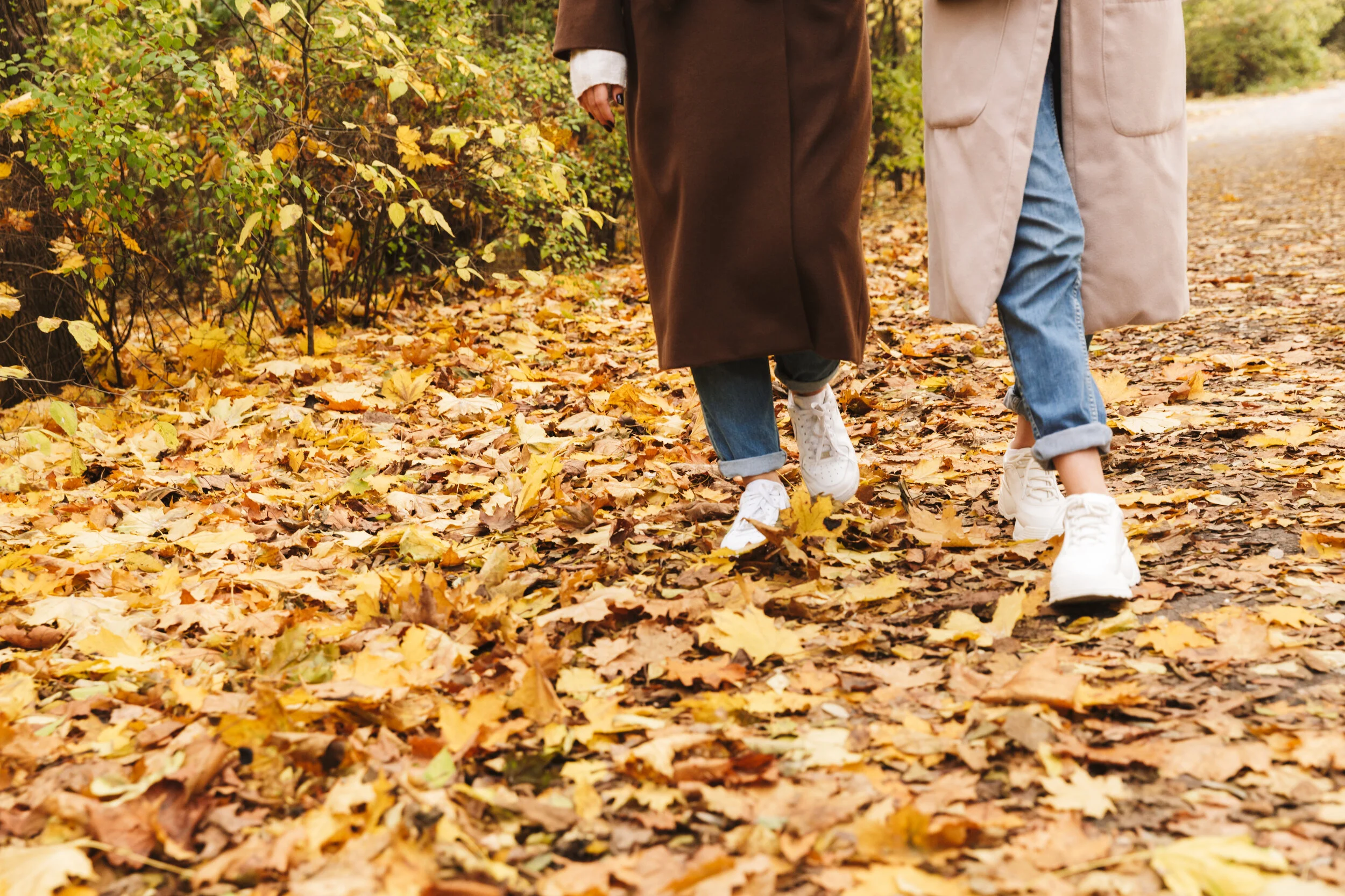 two-cheerful-young-pretty-girls-wearing-coats-walk-EBE4U4E.jpg