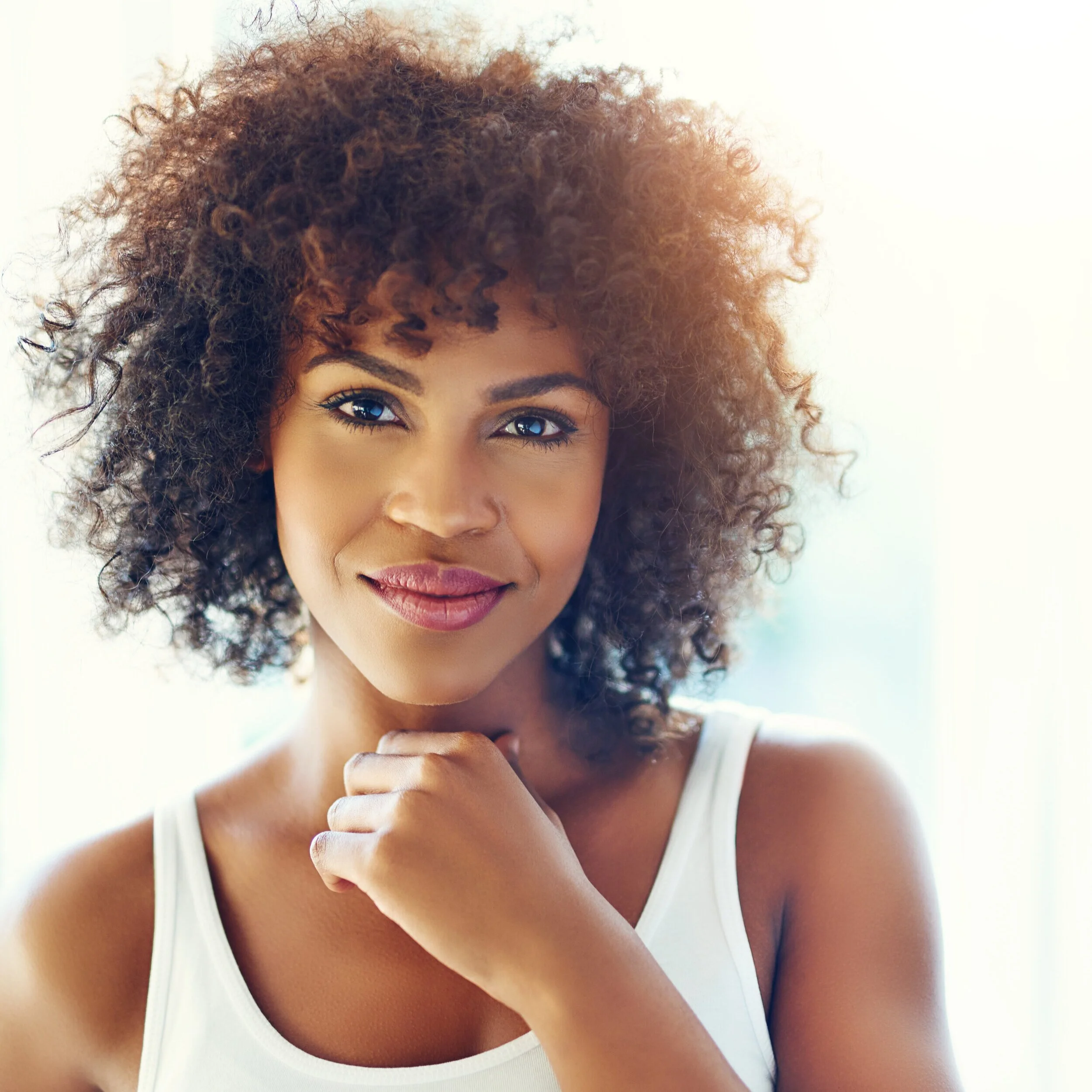 portrait-of-beautiful-black-woman-PYK2VNP+%281%29.jpg